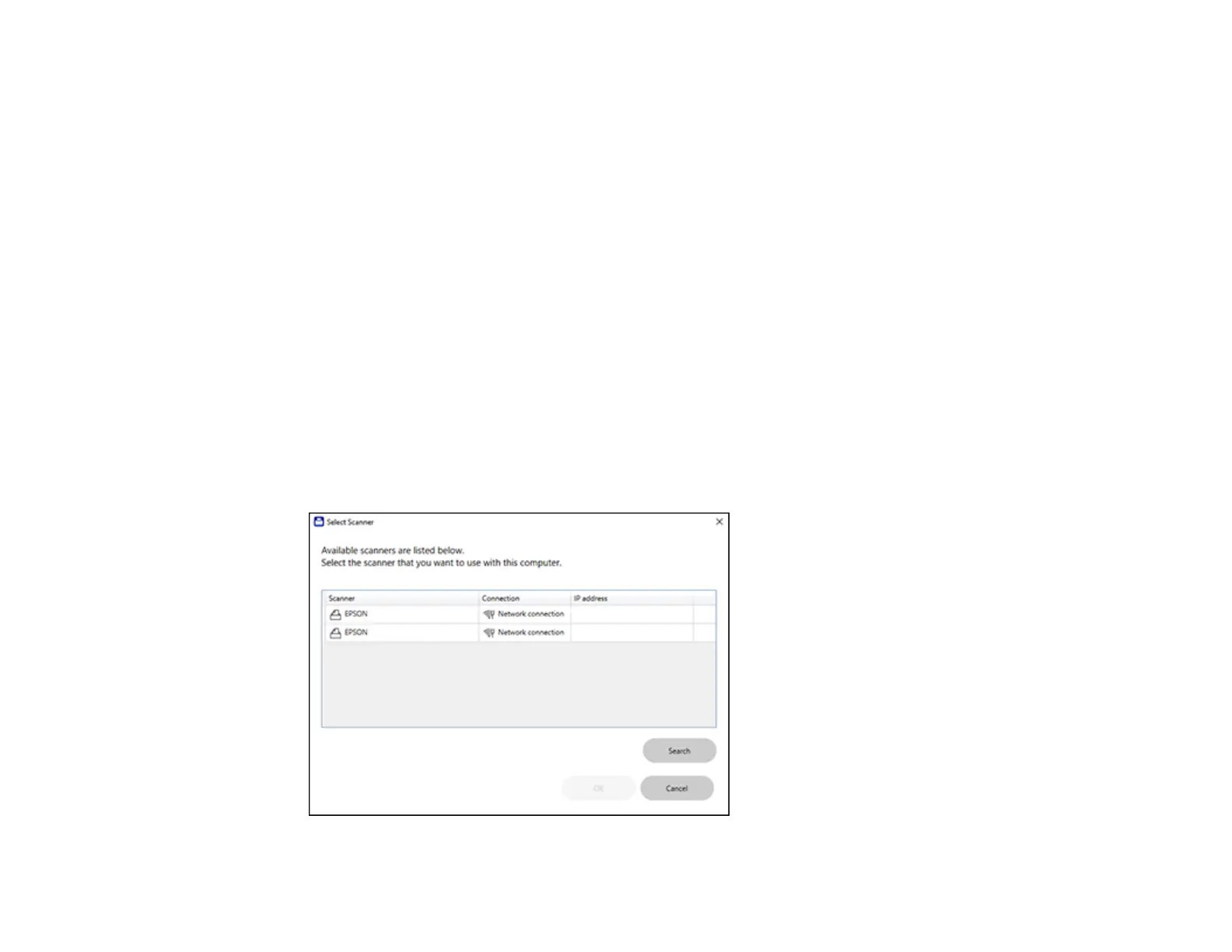 Page #158 background image