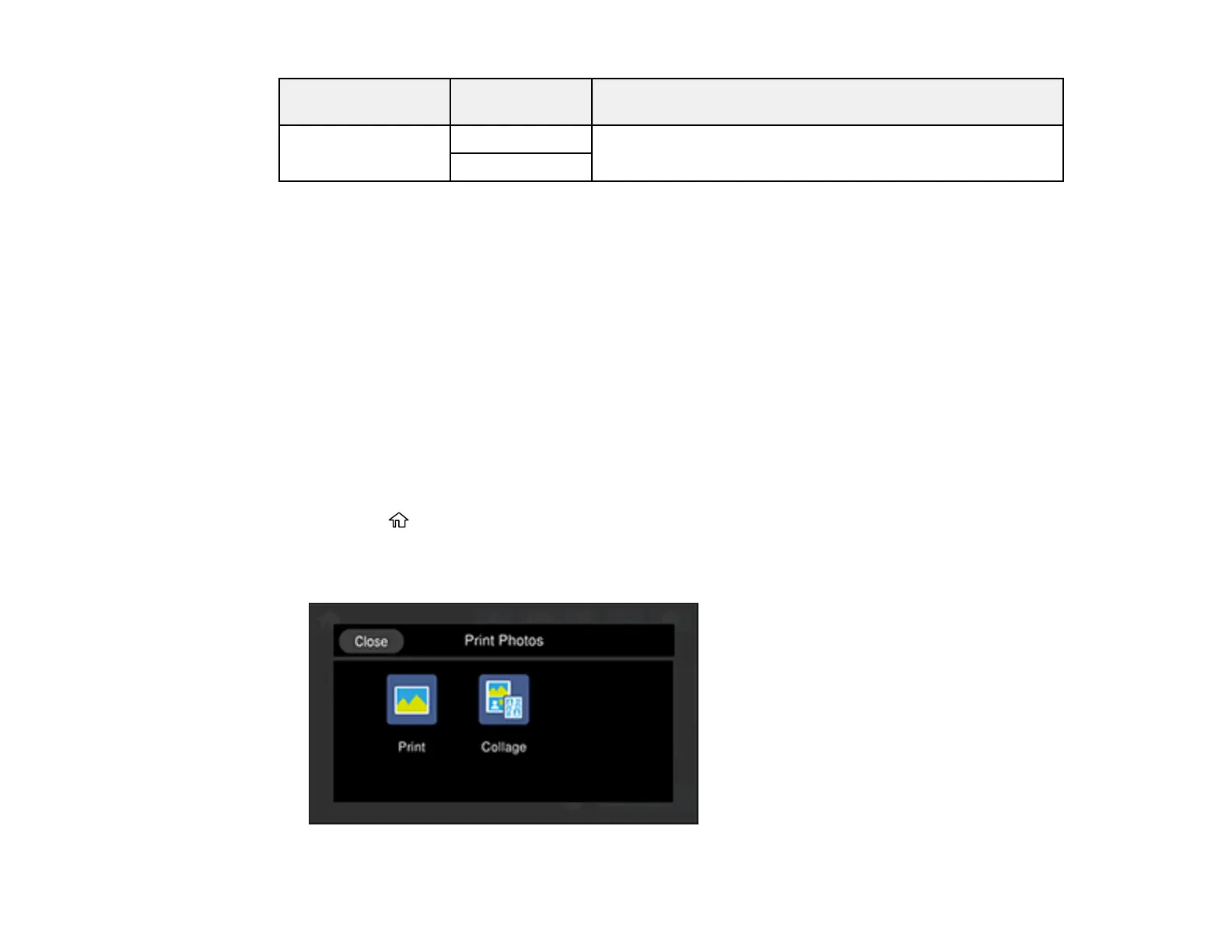 Page #184 background image