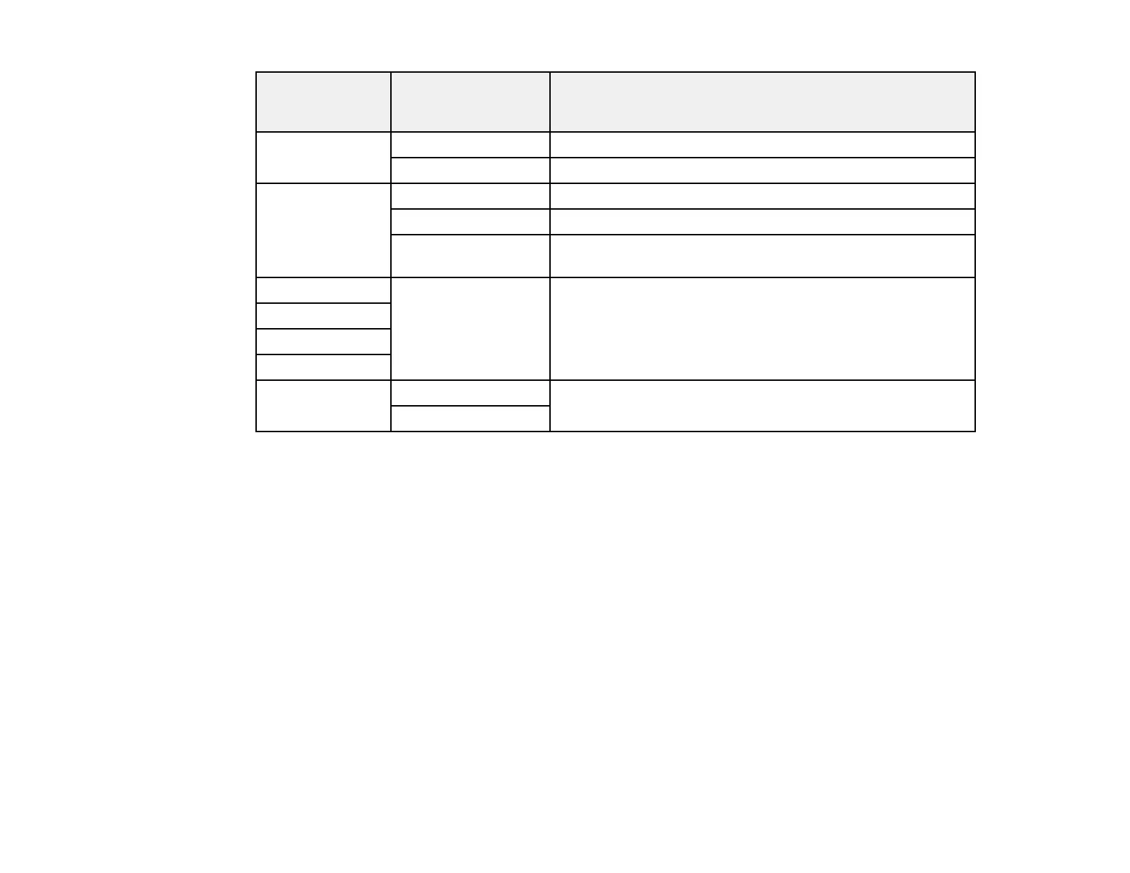 Page #201 background image