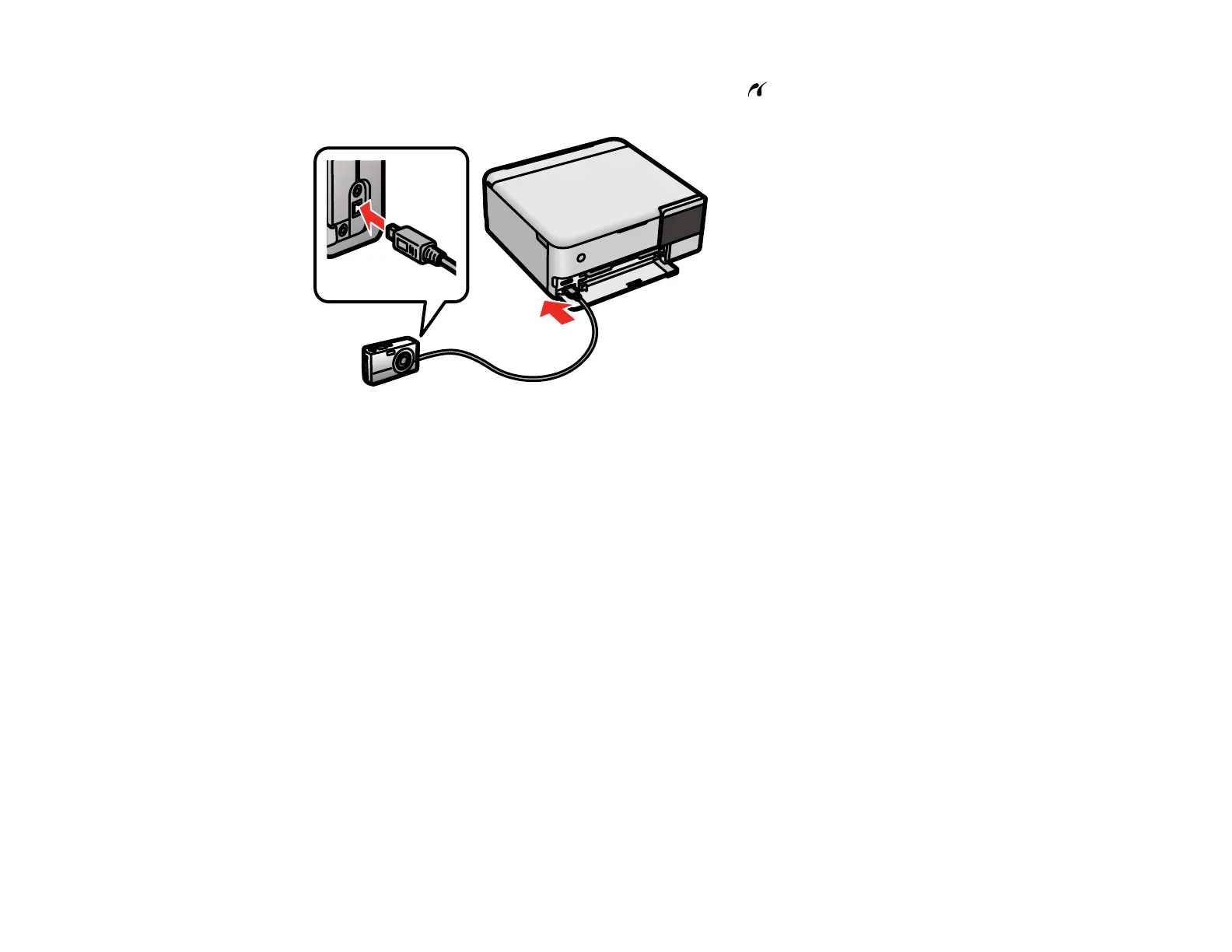 Page #202 background image