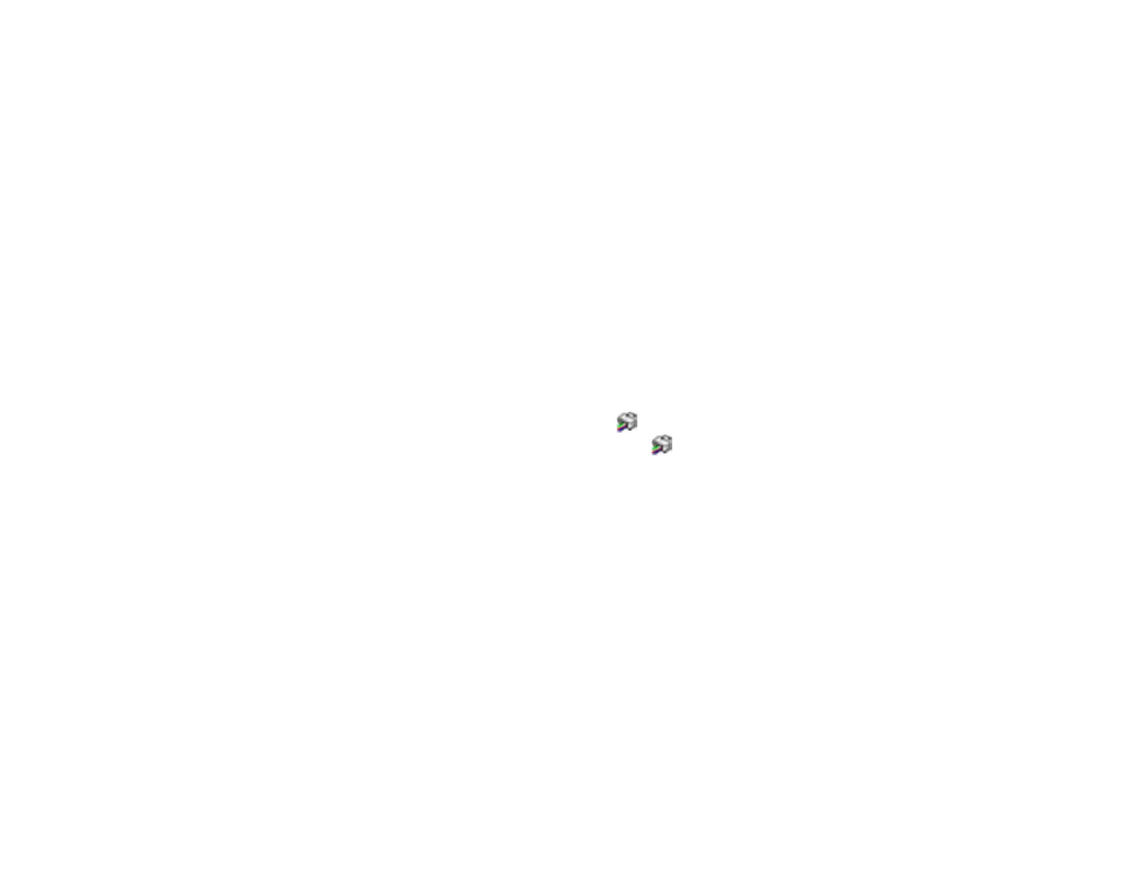 Page #220 background image