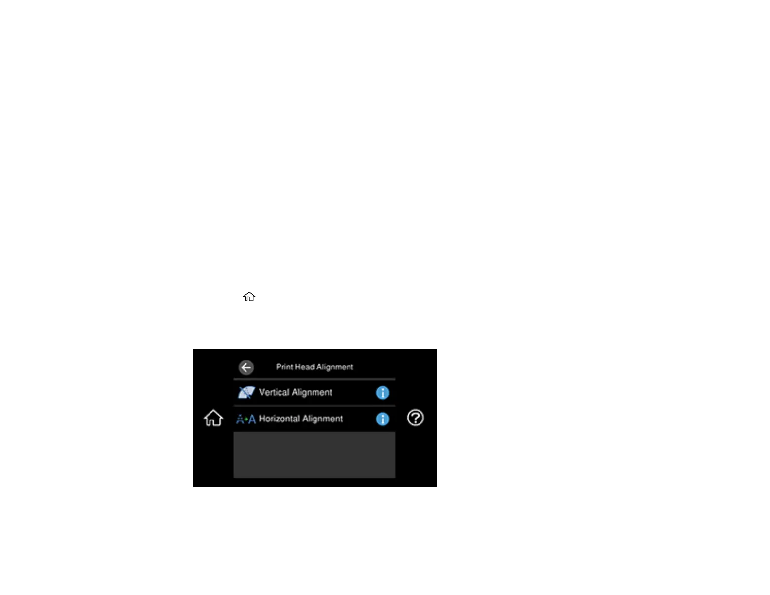 Page #237 background image