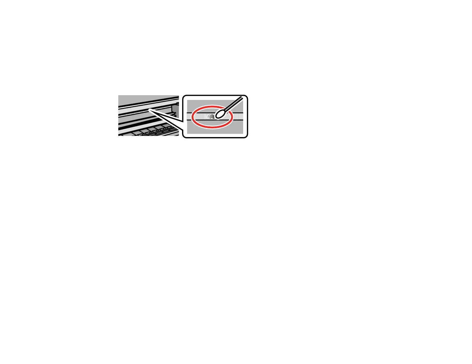 Page #247 background image