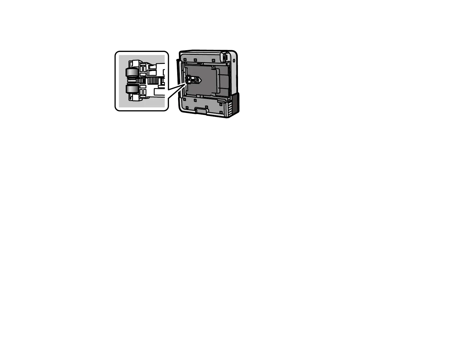 Page #250 background image