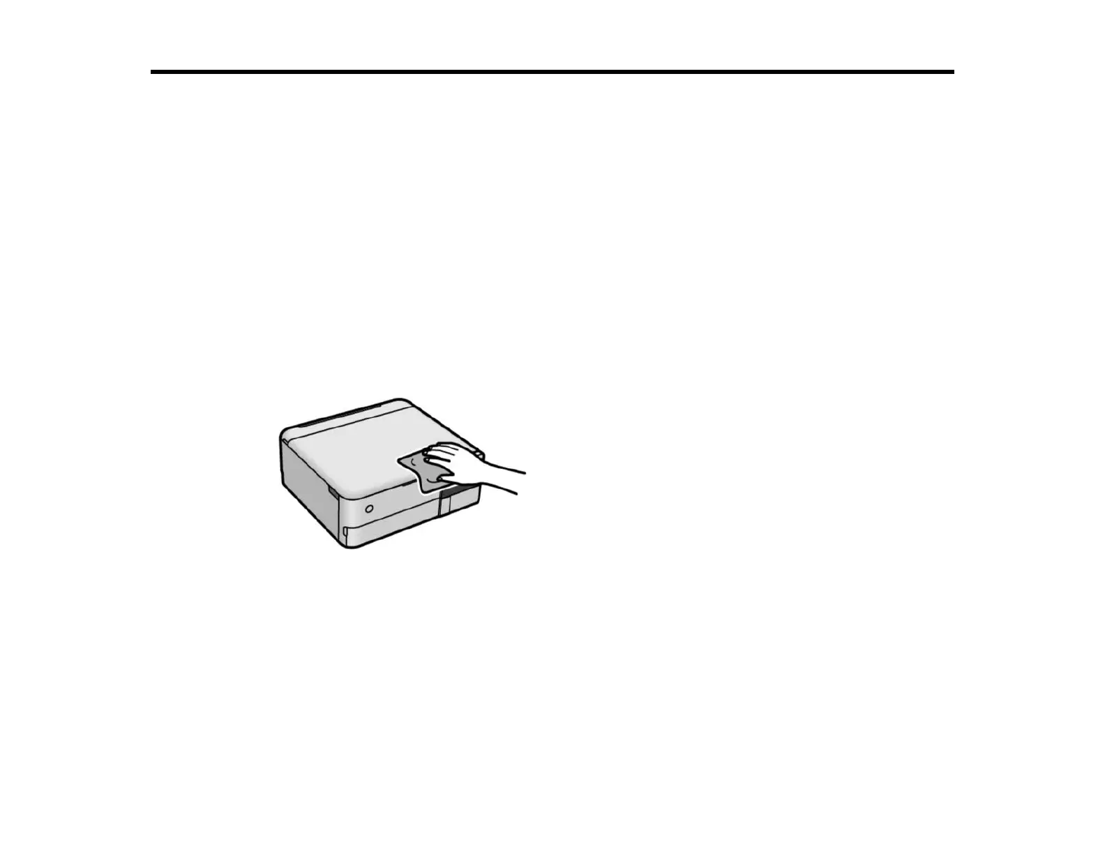 Page #253 background image