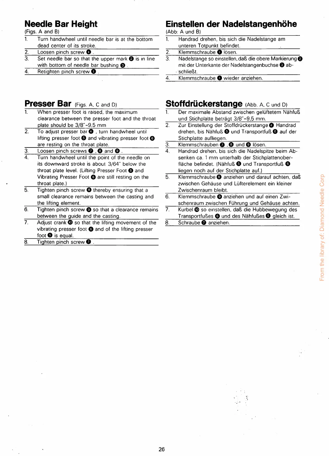 Page #25 background image