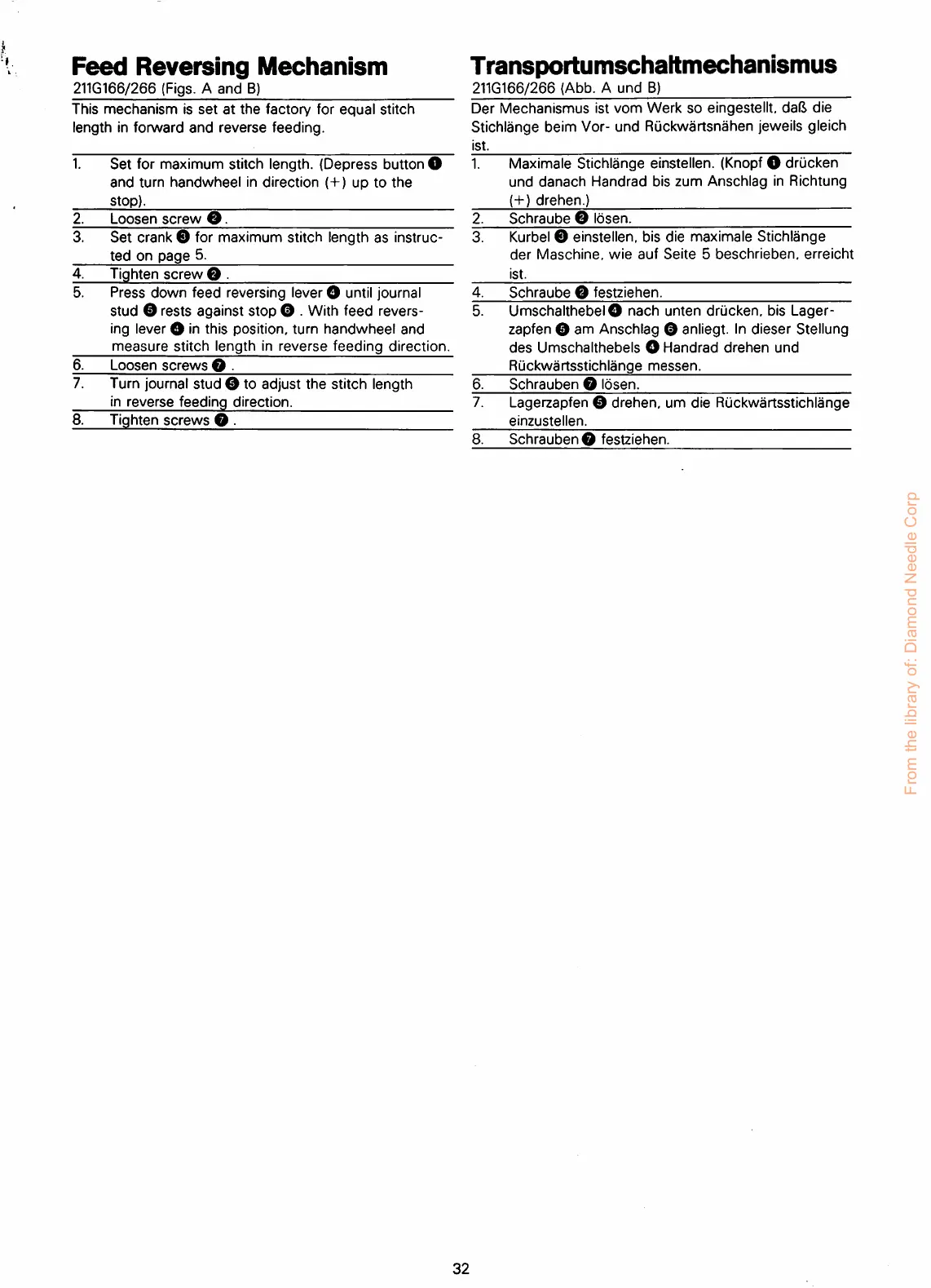 Page #31 background image