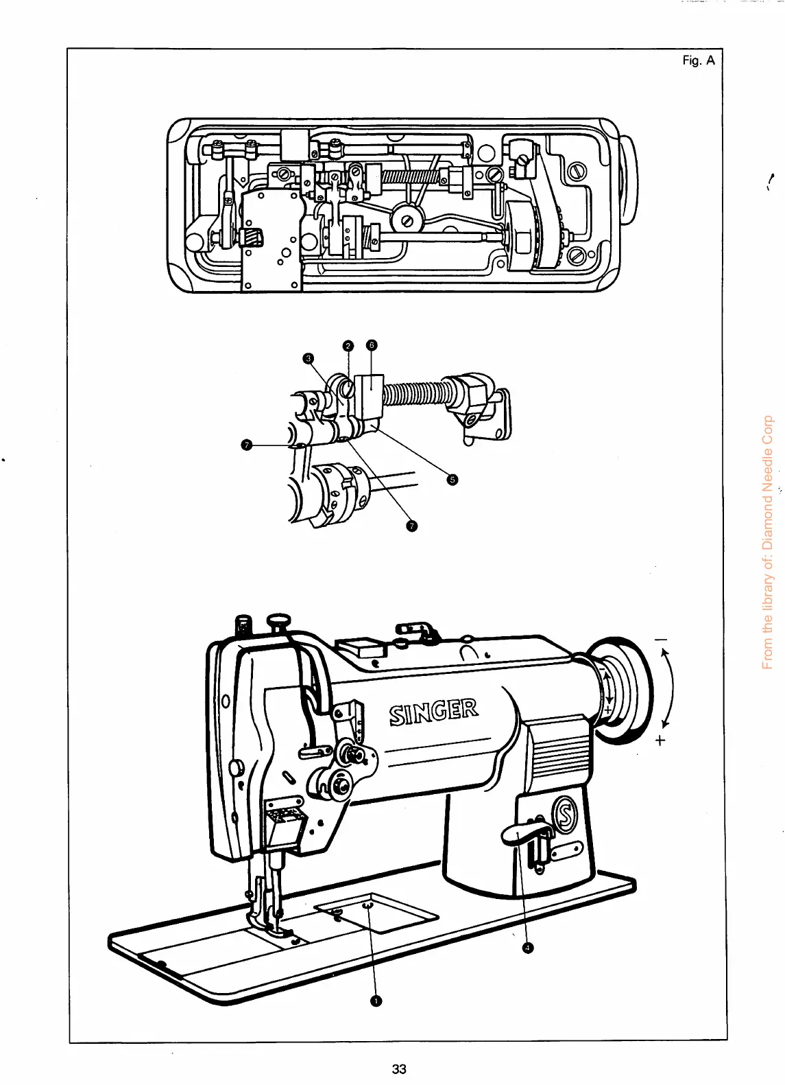 Page #32 background image