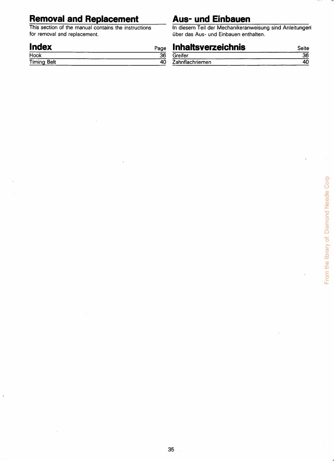 Page #33 background image