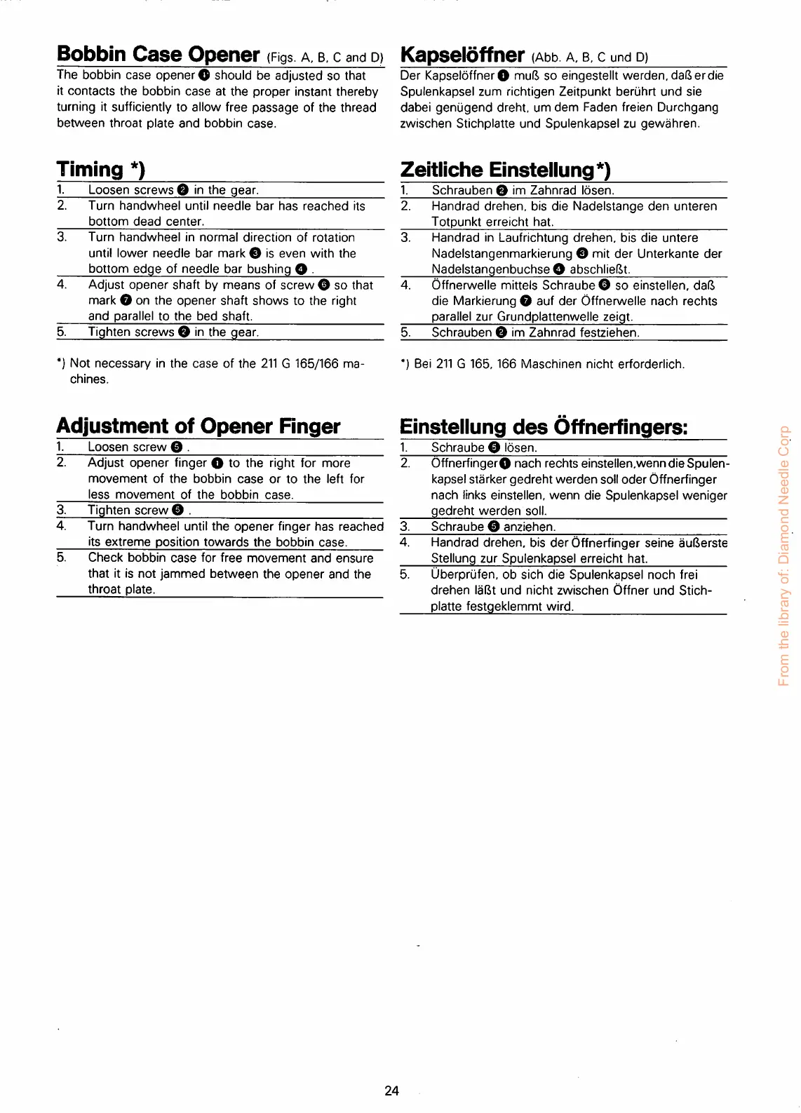 Page #23 background image