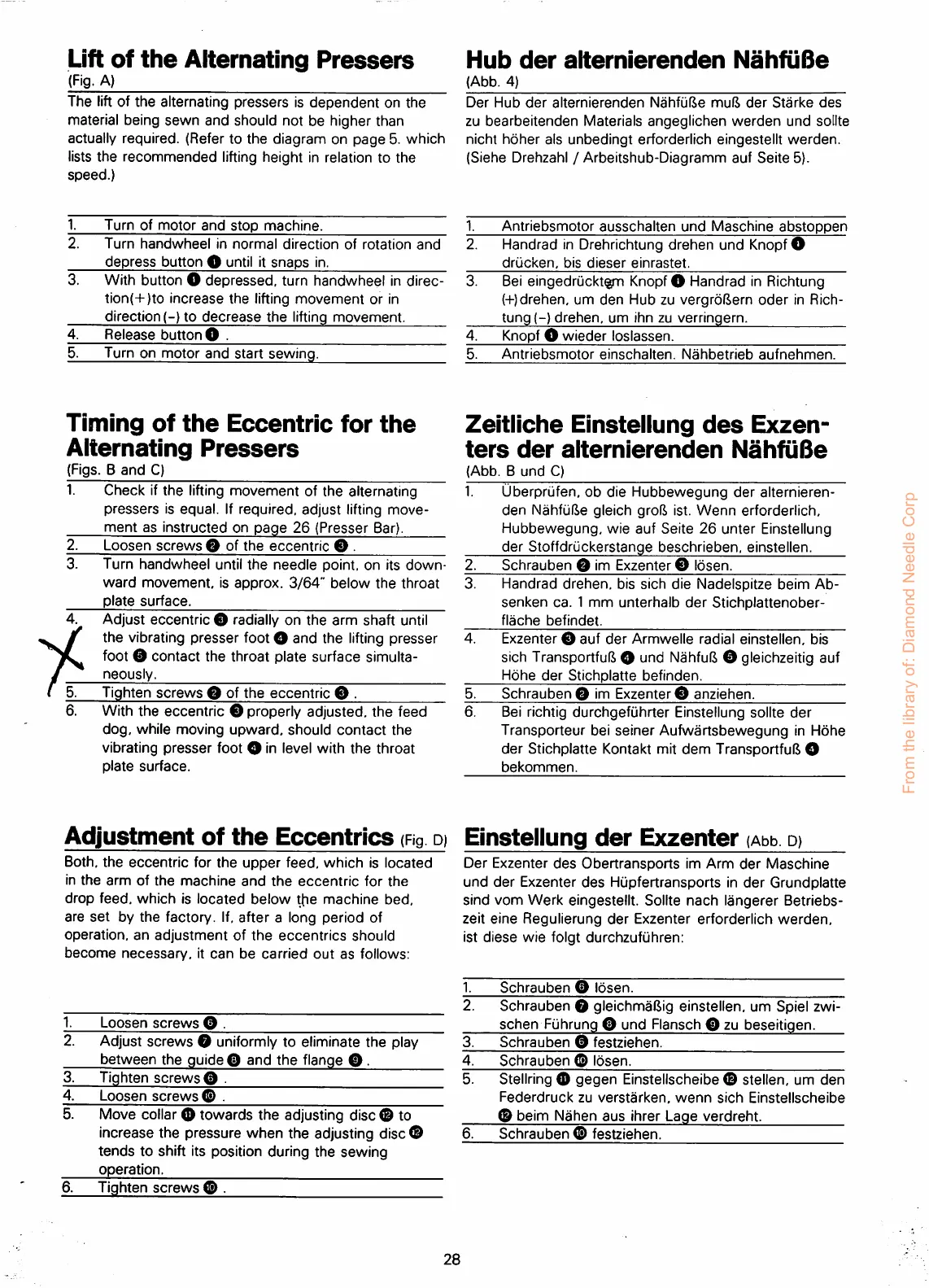 Page #27 background image