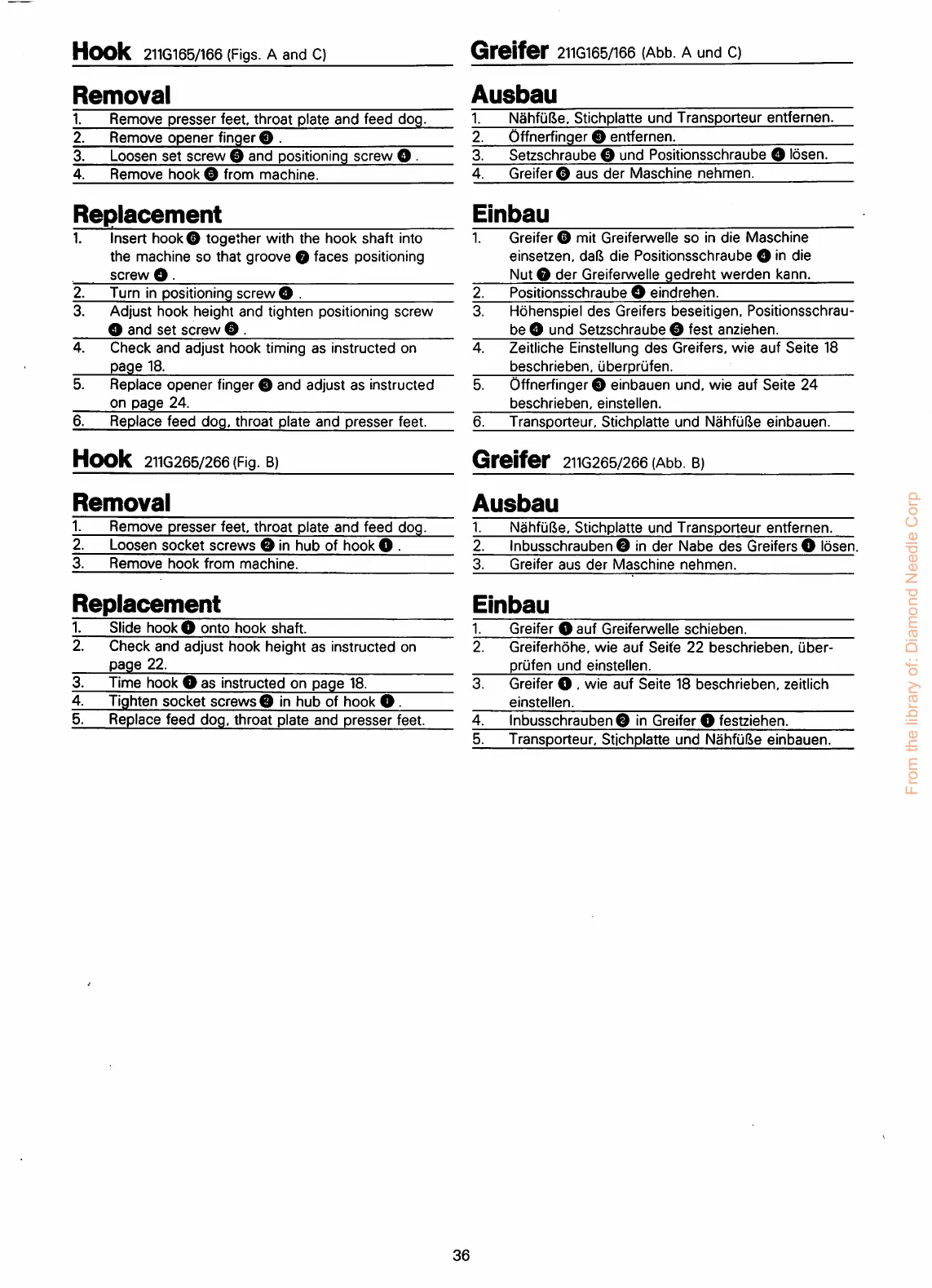Page #34 background image