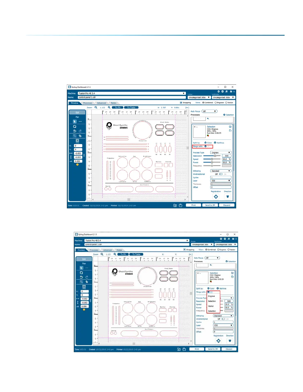 Page #79 background image