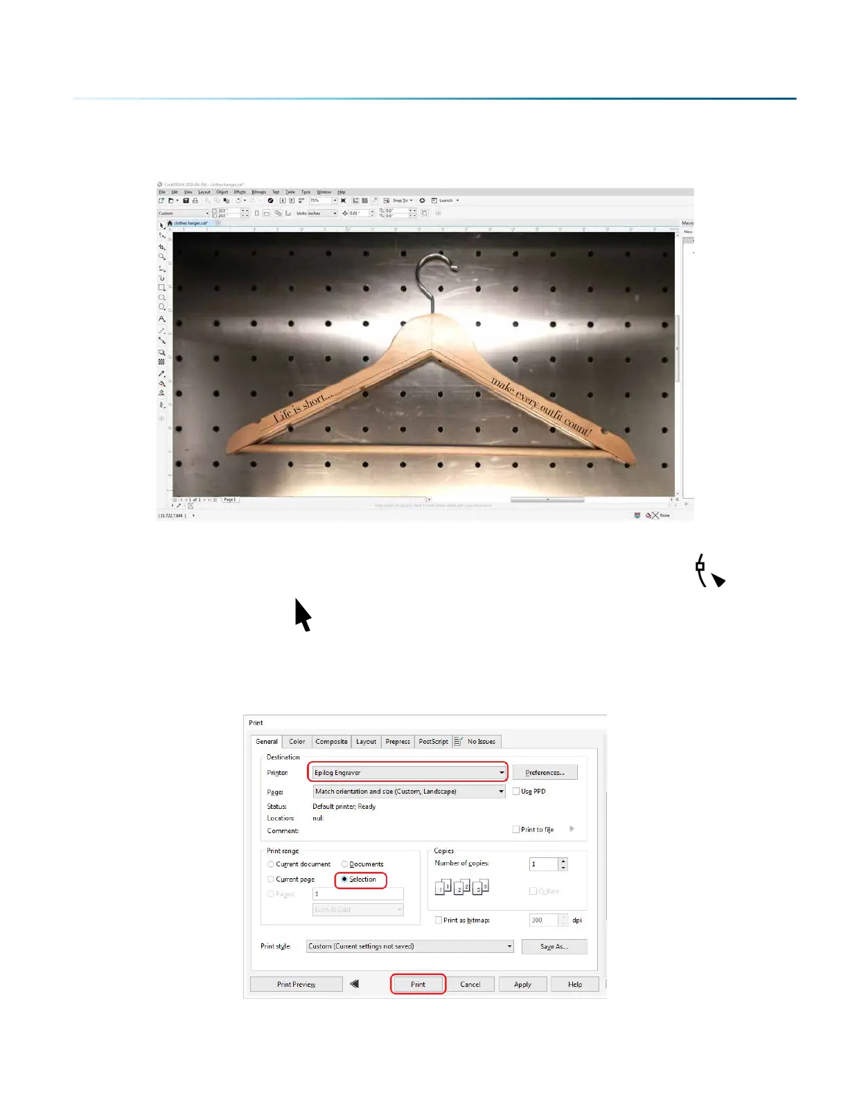 Page #83 background image