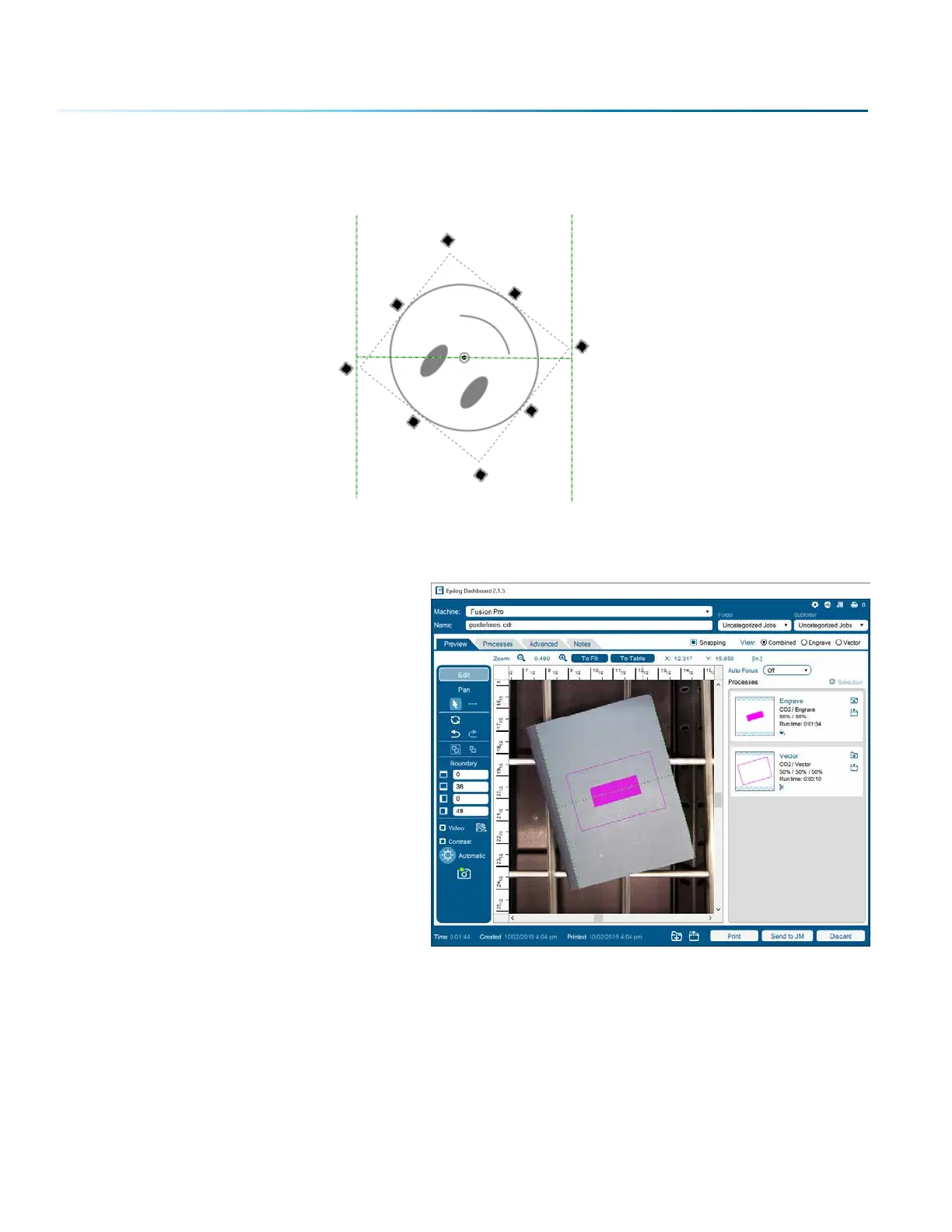 Page #90 background image