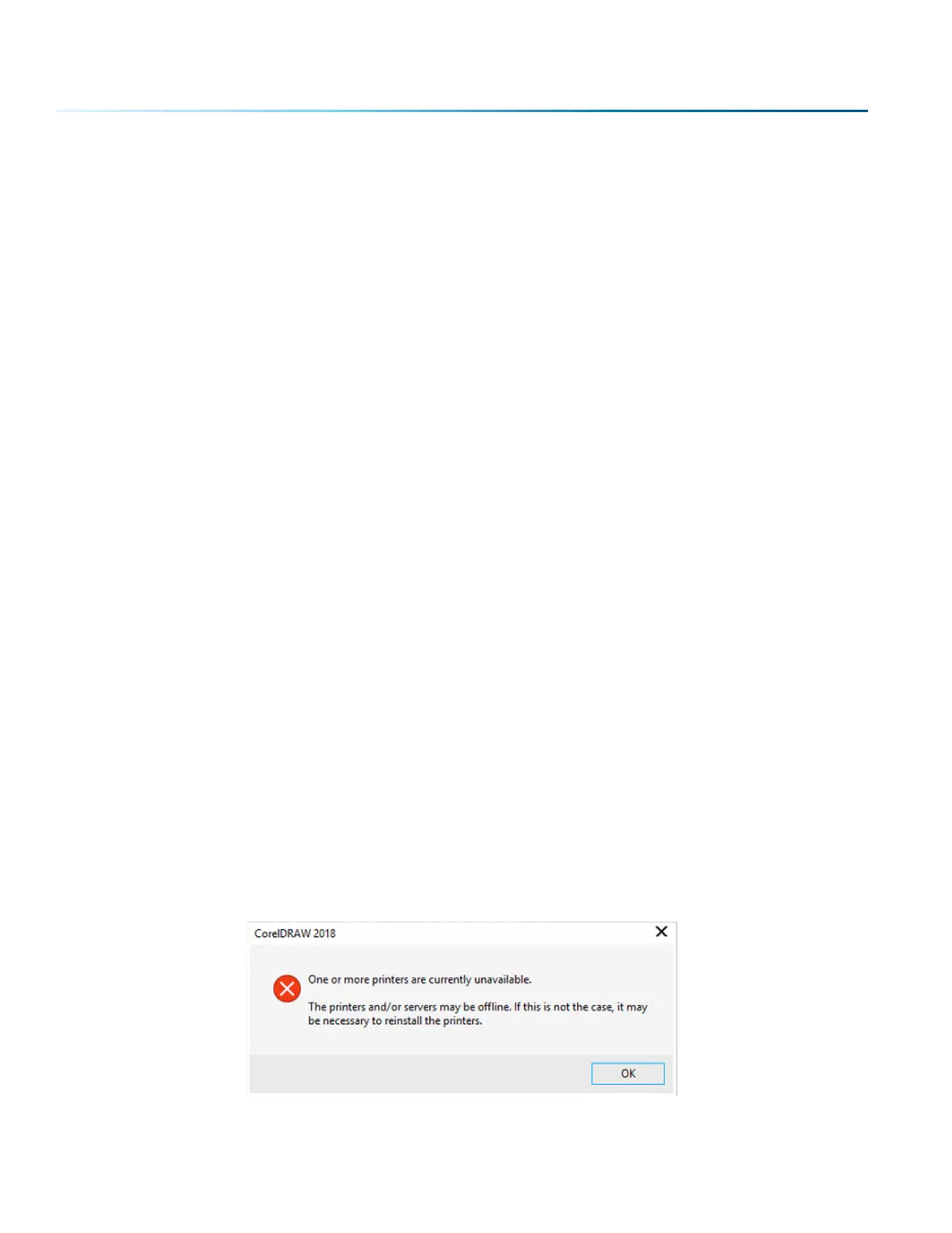 Page #94 background image