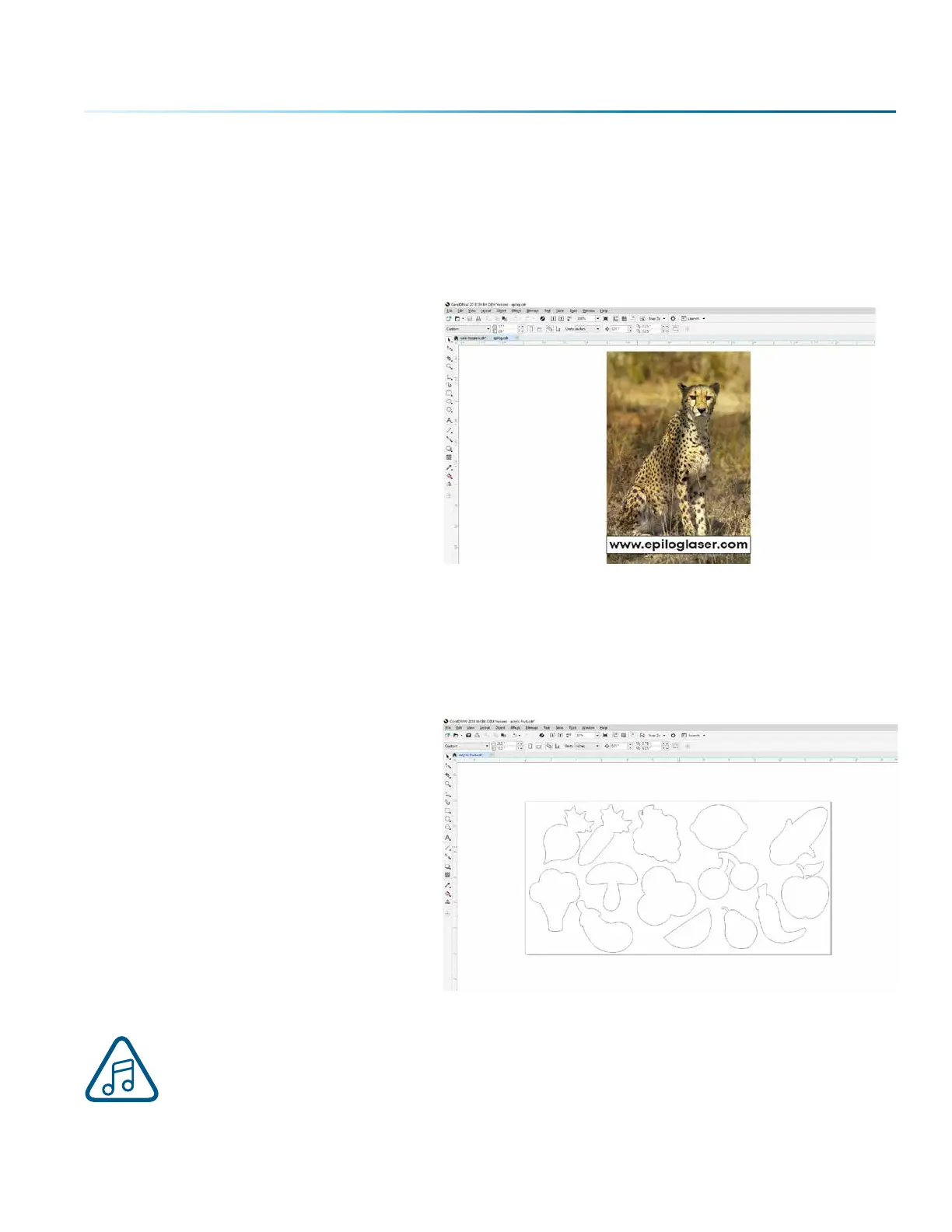 Page #109 background image