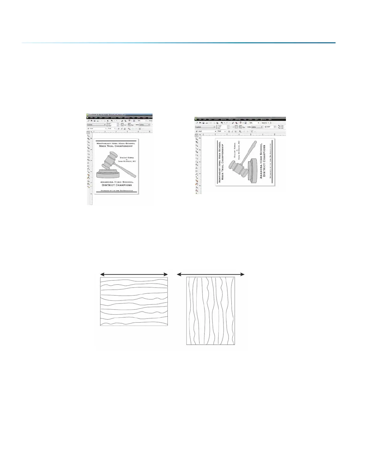 Page #114 background image