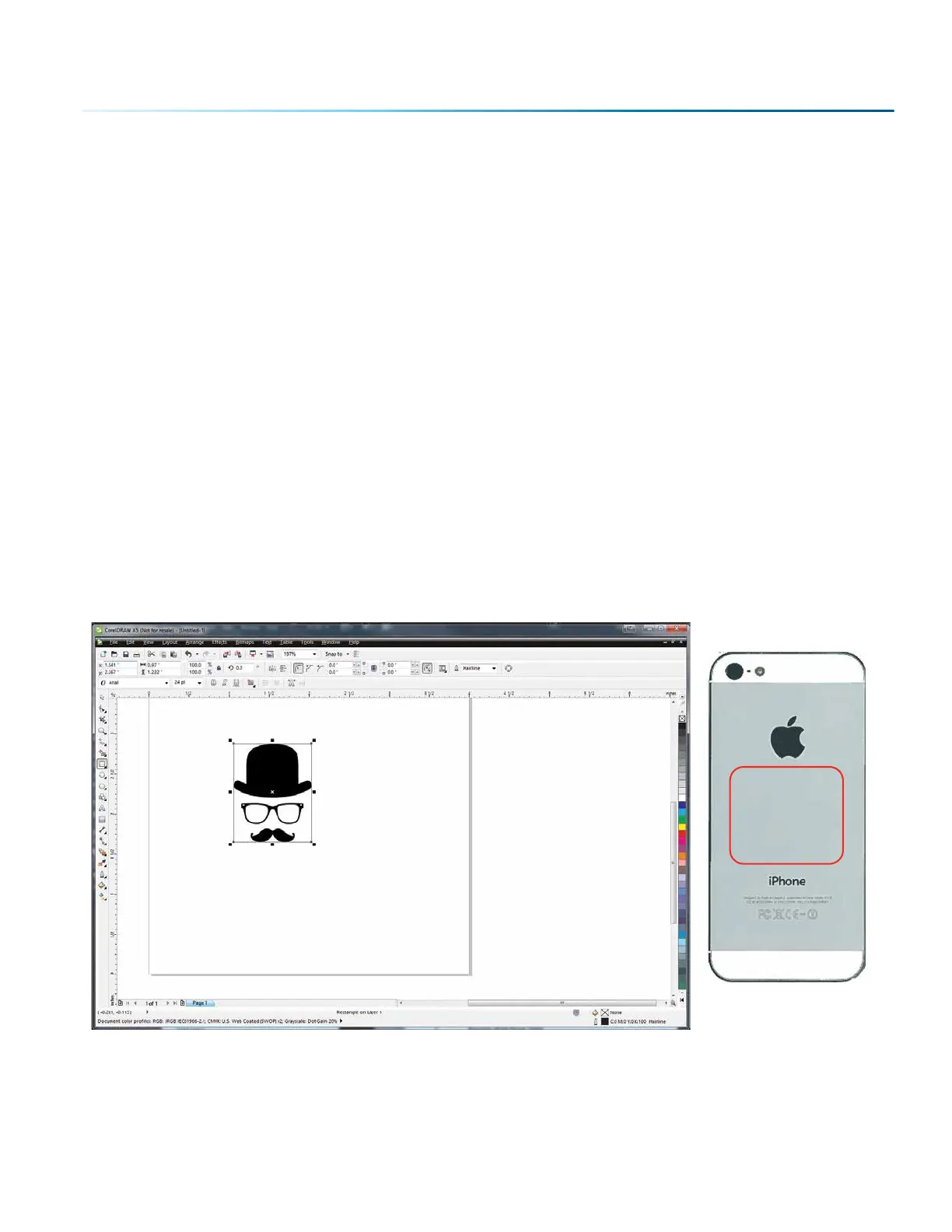 Page #123 background image