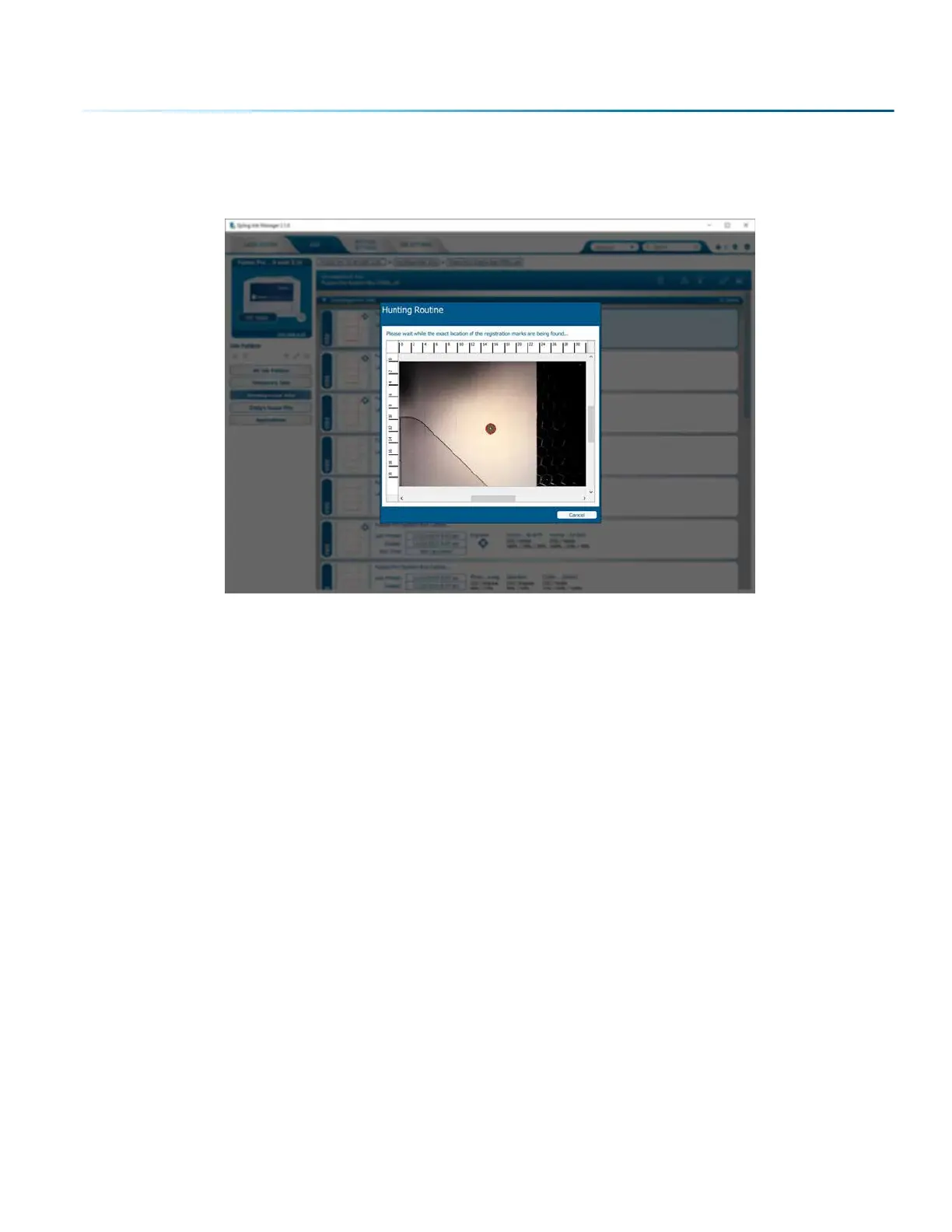 Page #131 background image