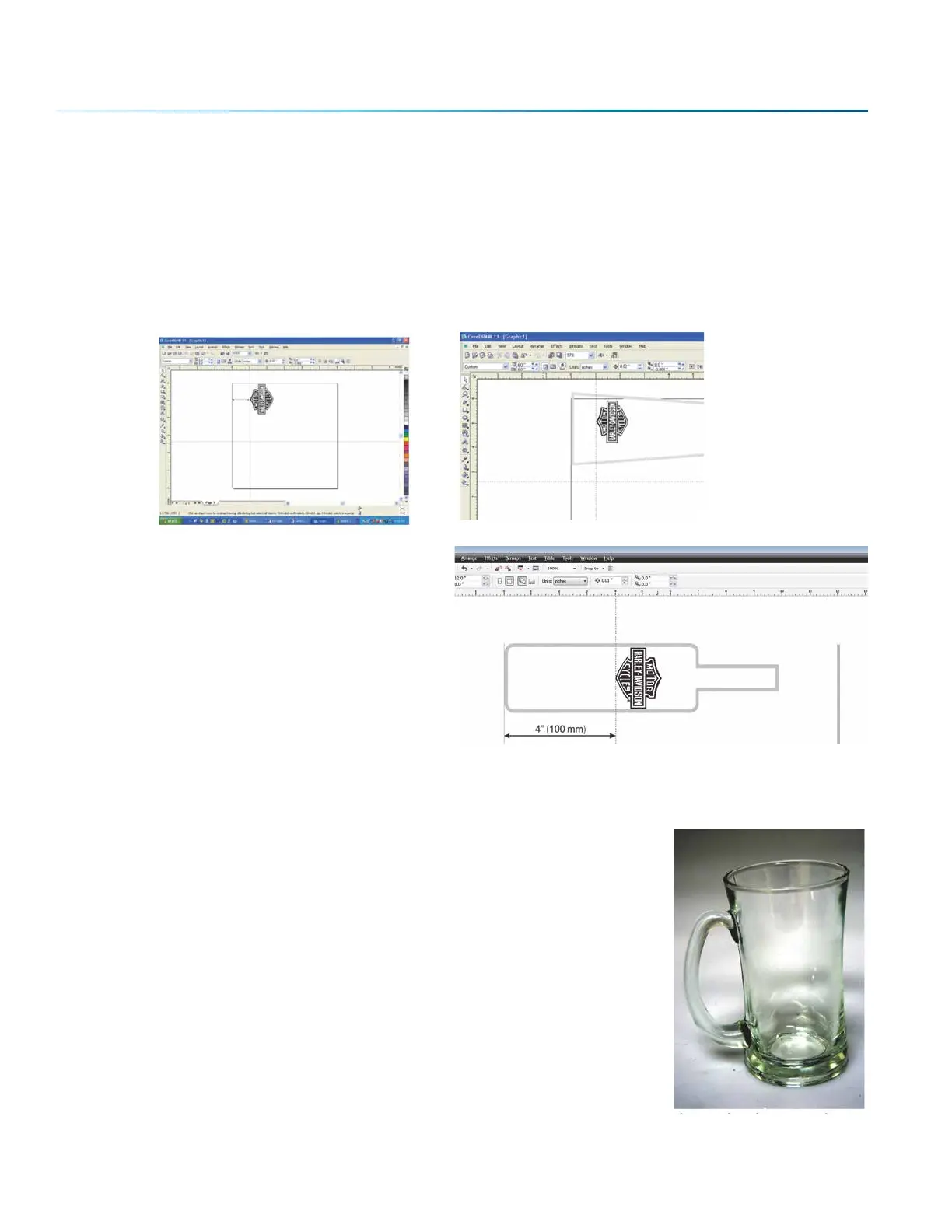Page #138 background image