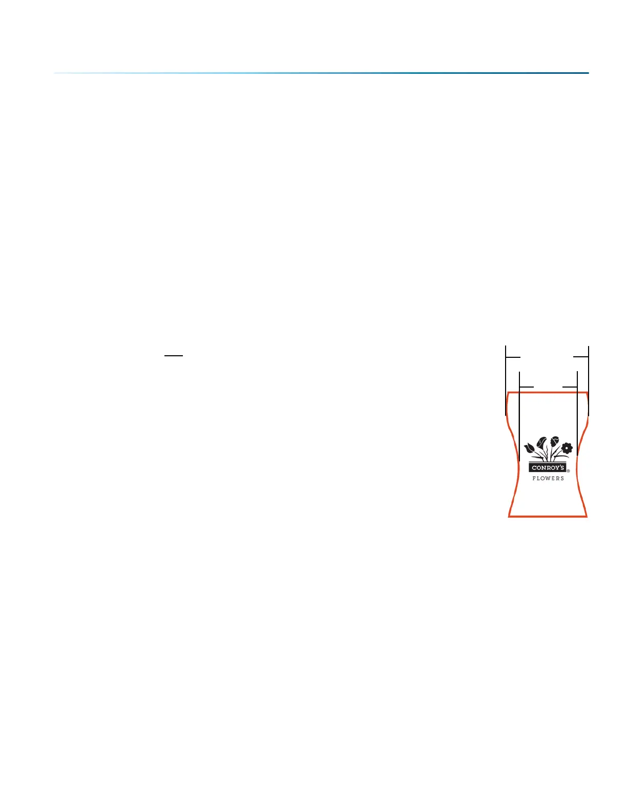 Page #139 background image