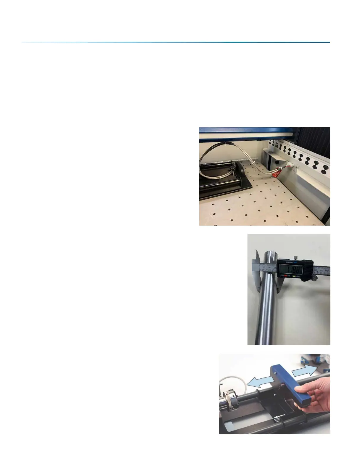 Page #142 background image