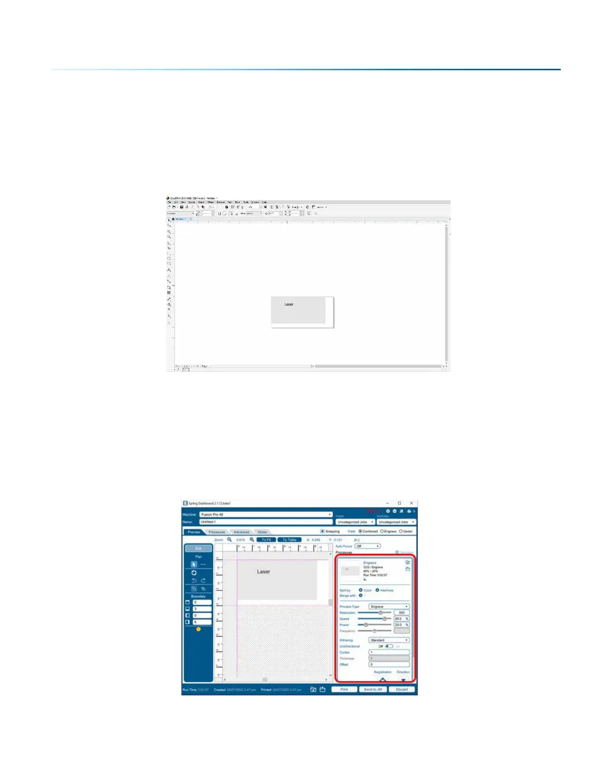 Page #147 background image