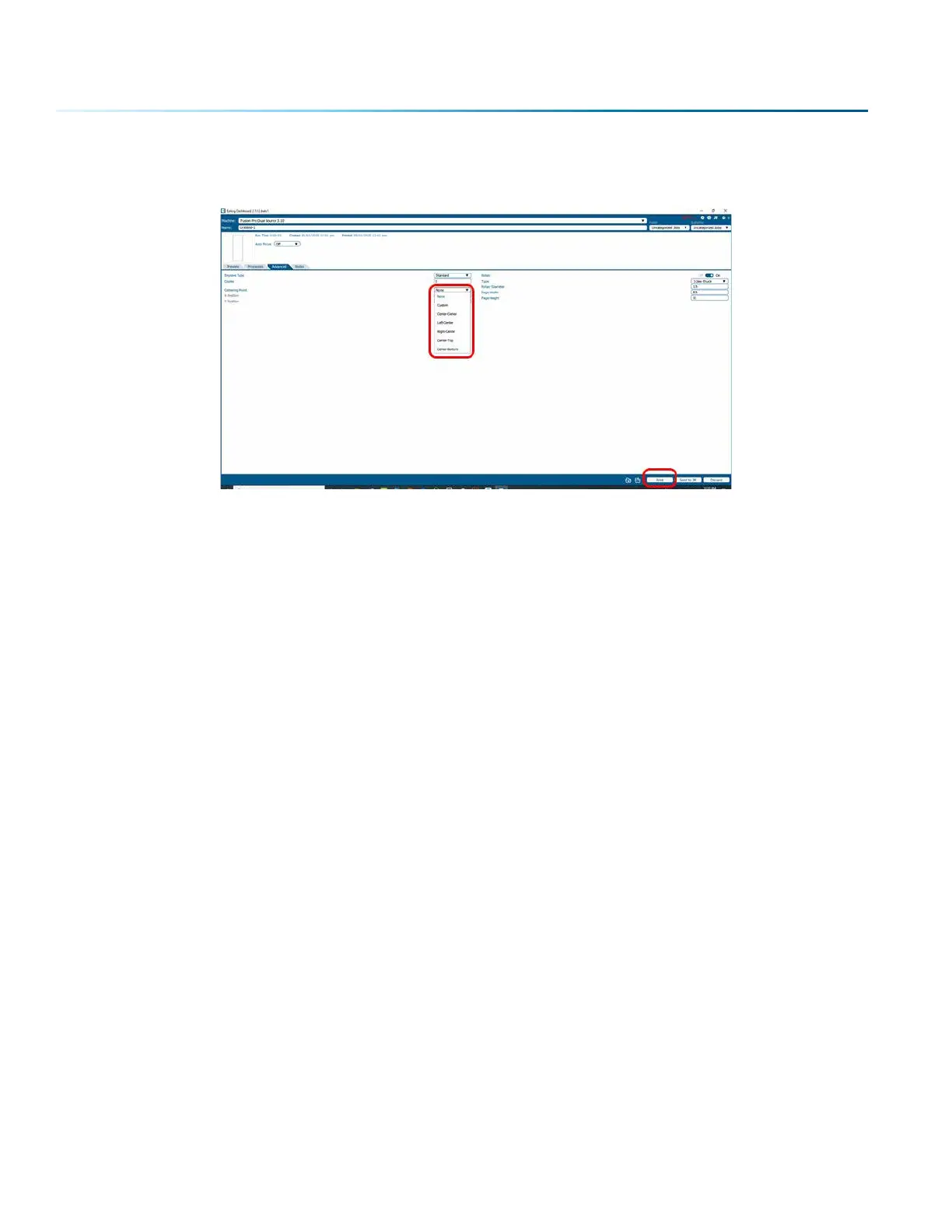 Page #148 background image