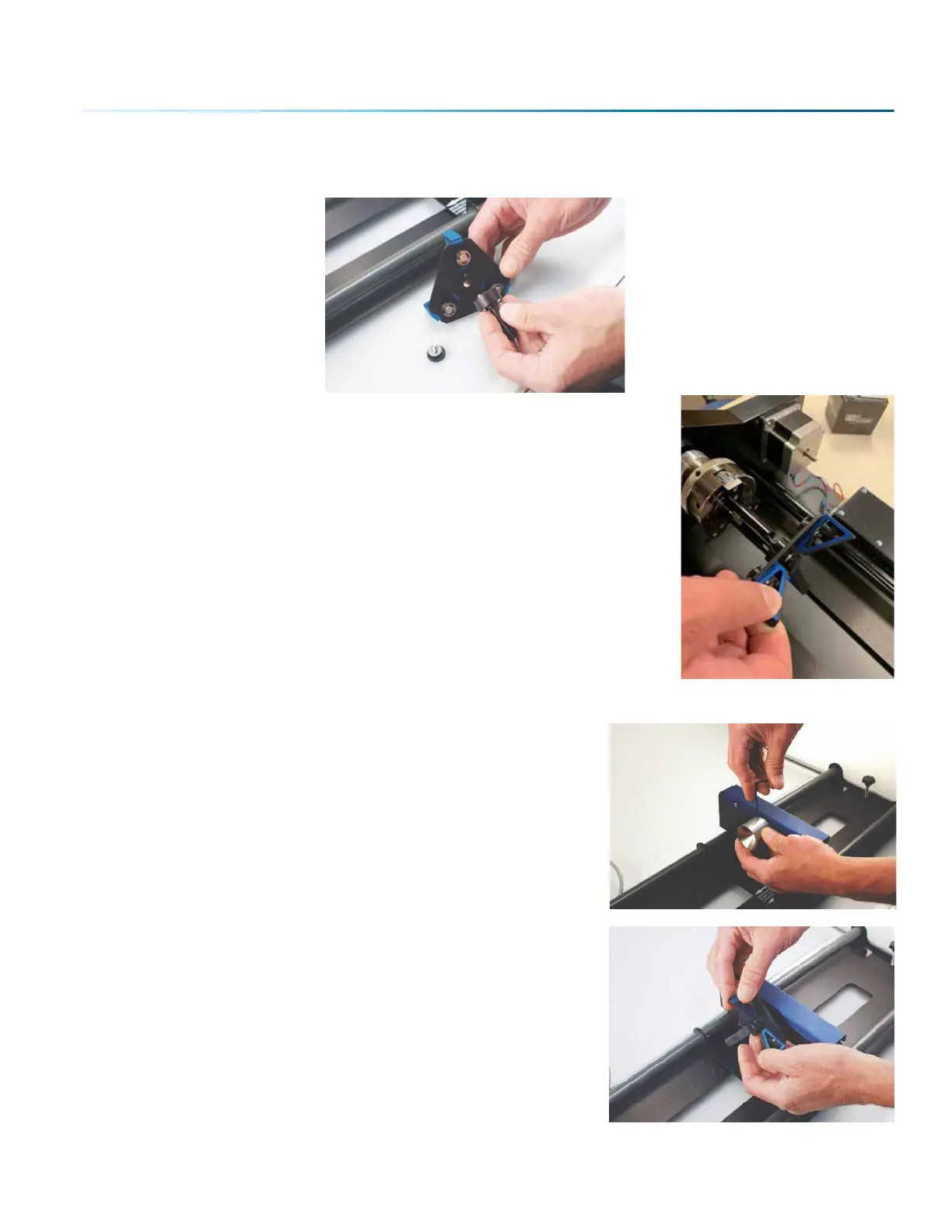 Page #149 background image