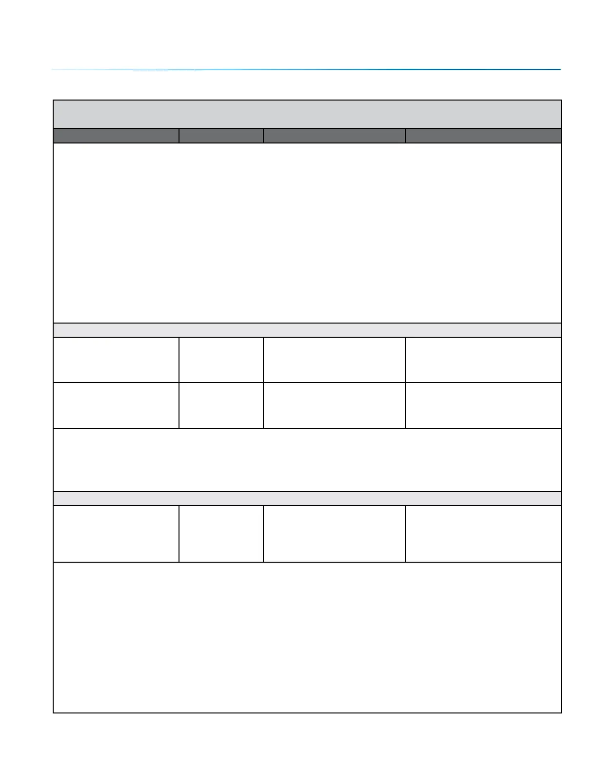 Page #221 background image