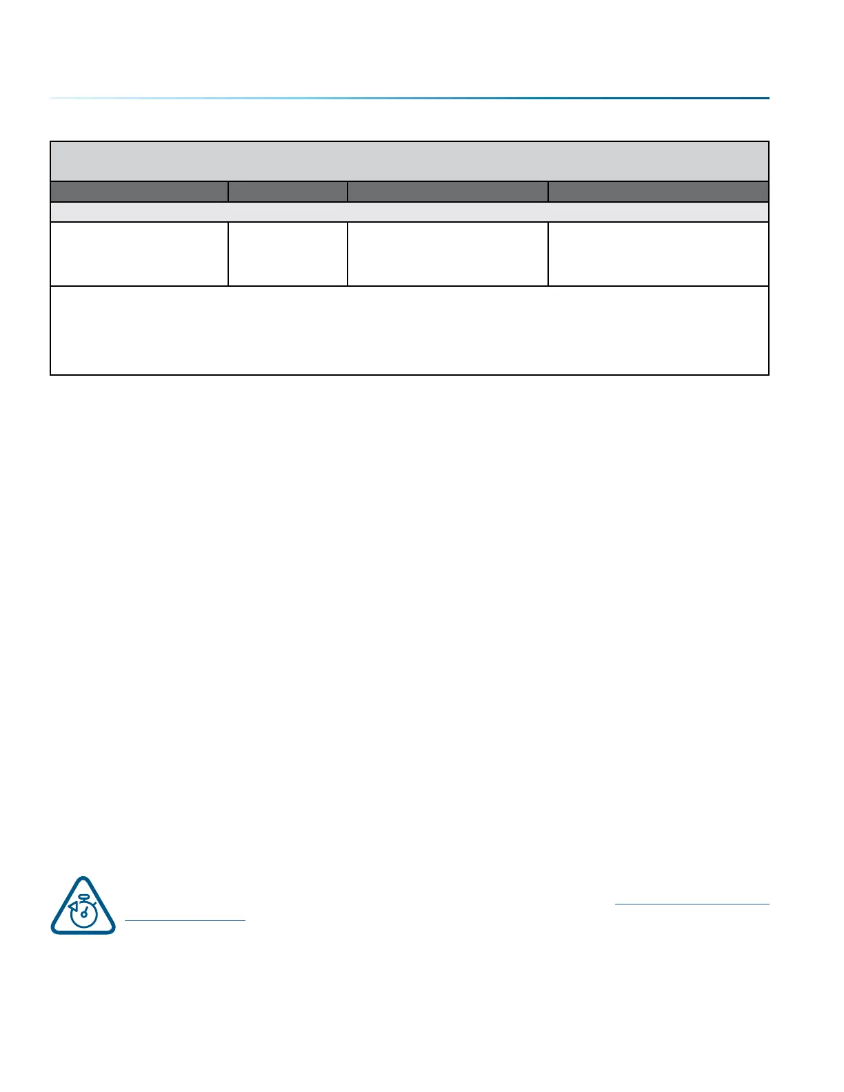 Page #222 background image