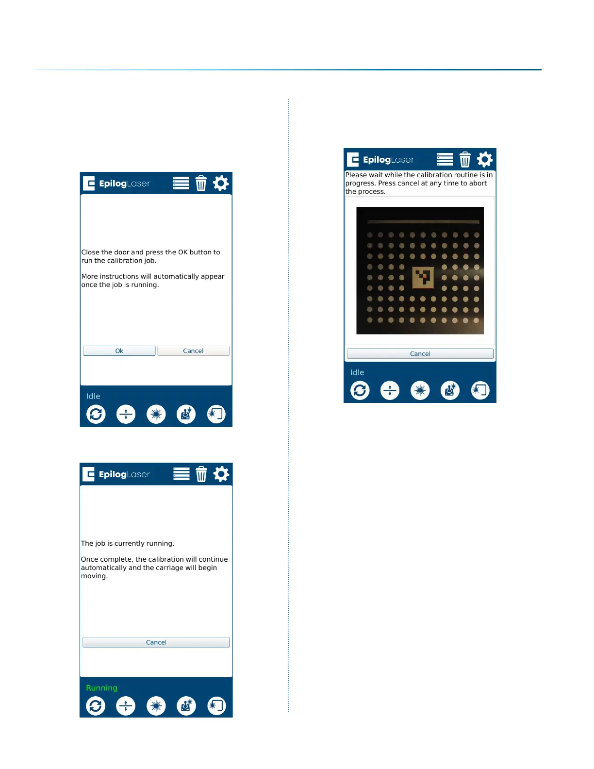 Page #224 background image