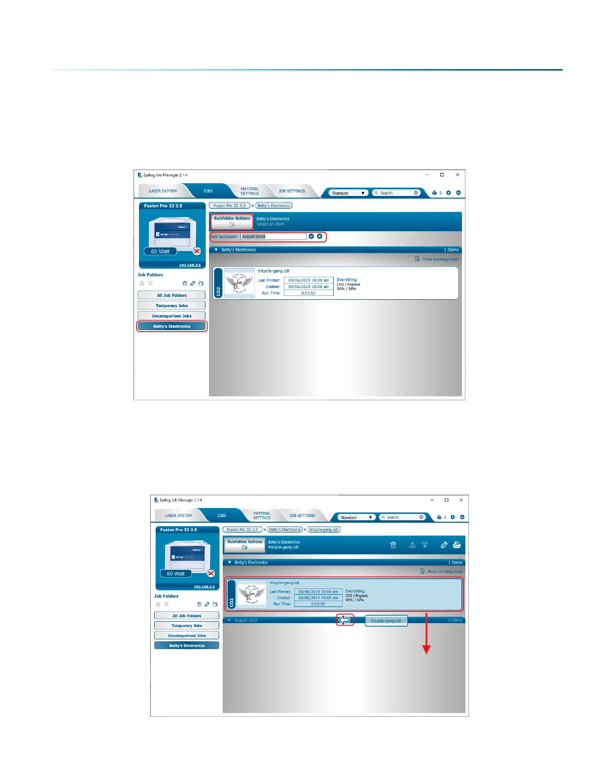 Page #45 background image