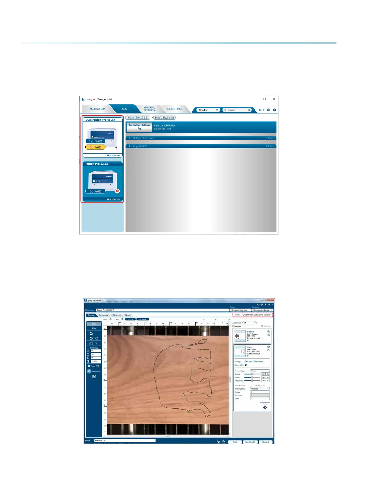 Page #46 background image