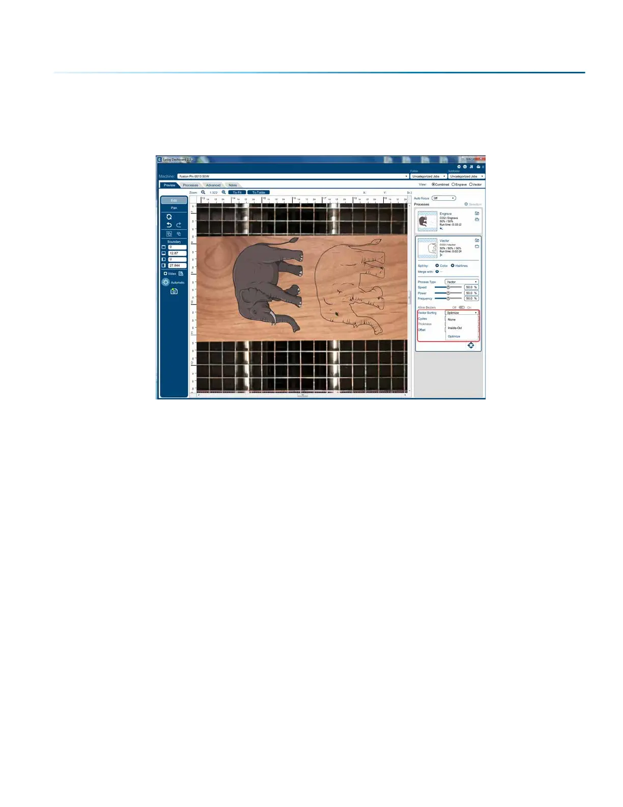 Page #49 background image