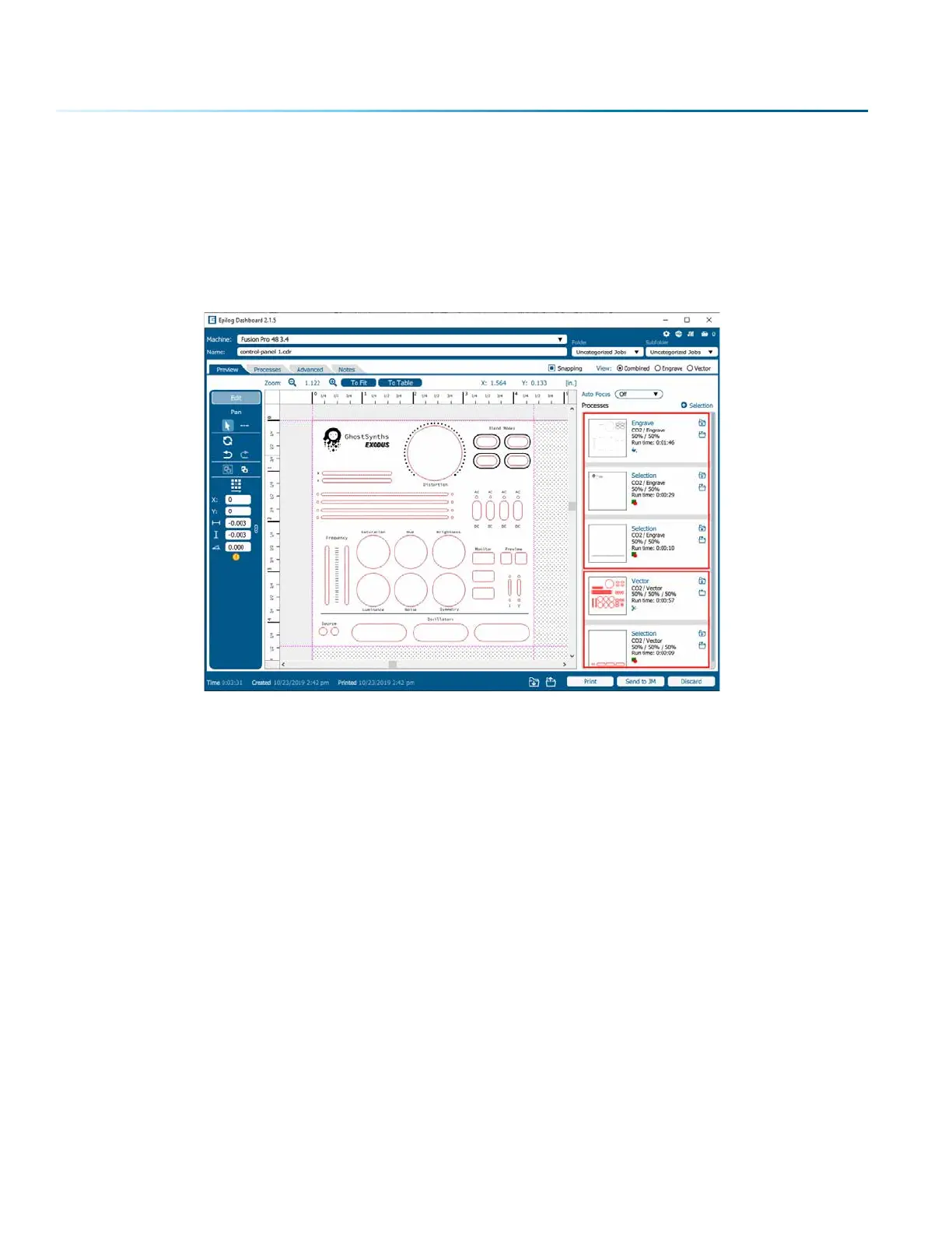 Page #78 background image