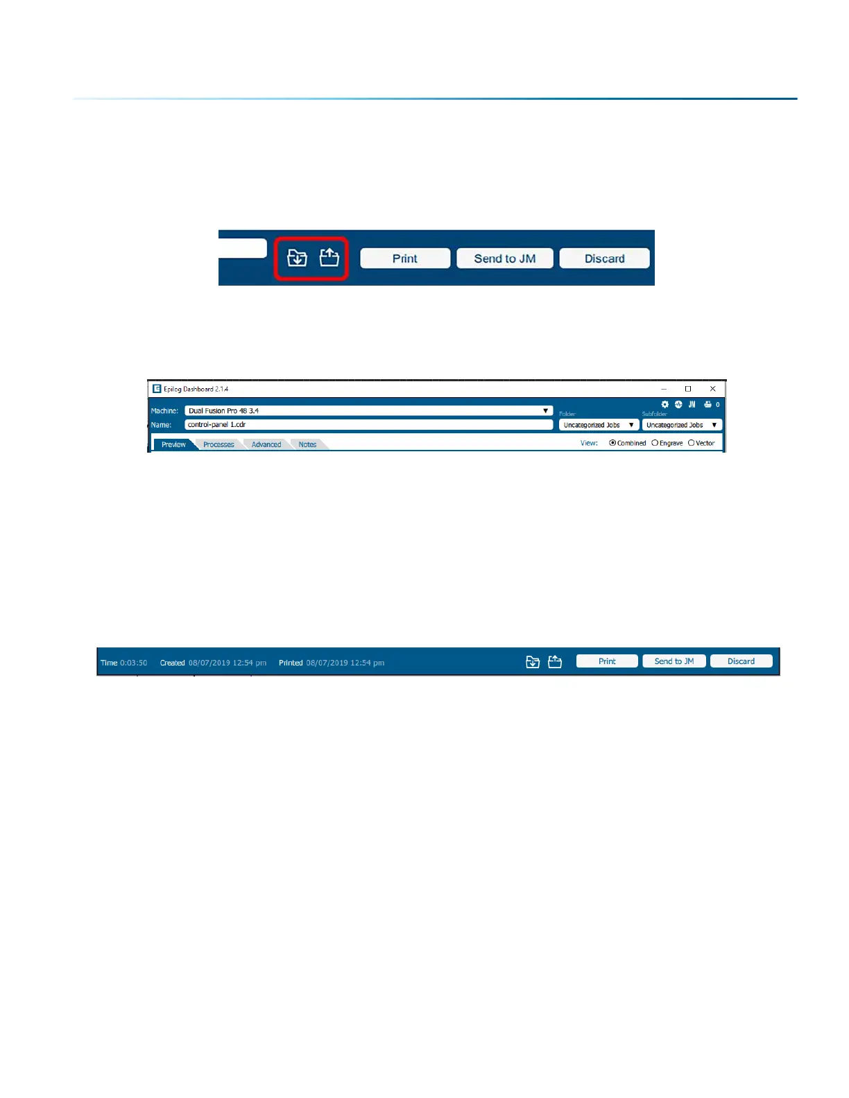 Page #85 background image