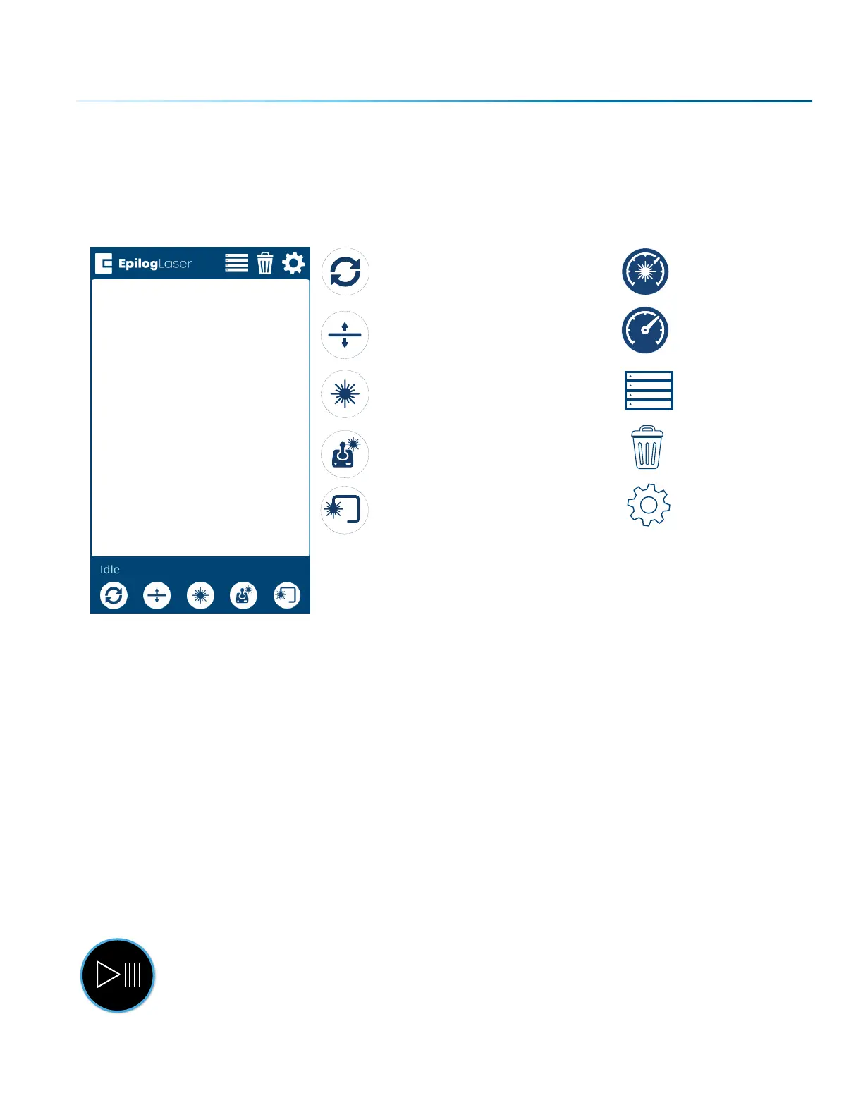 Page #99 background image