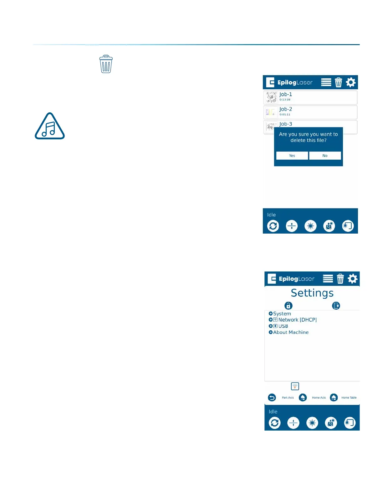 Page #103 background image