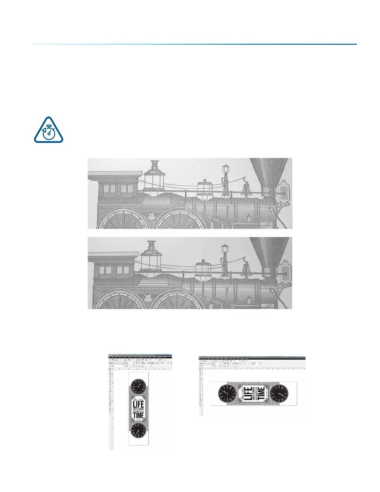 Page #113 background image
