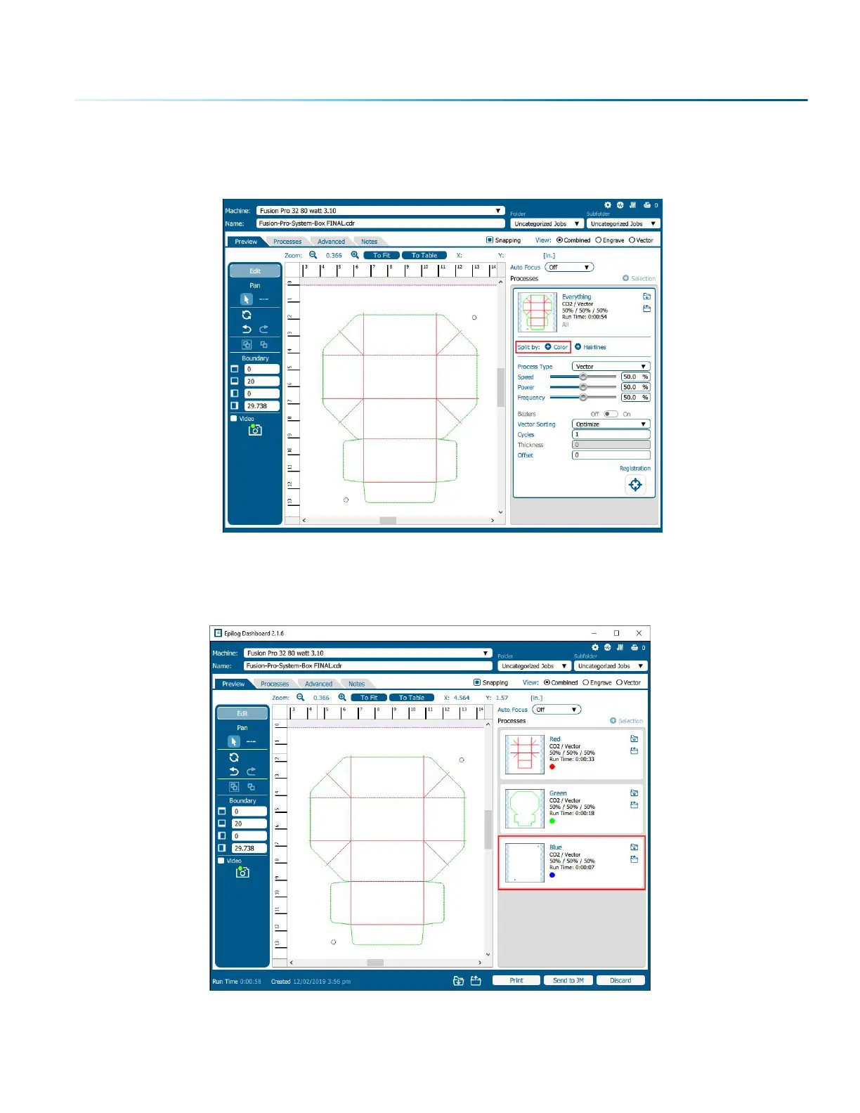 Page #127 background image