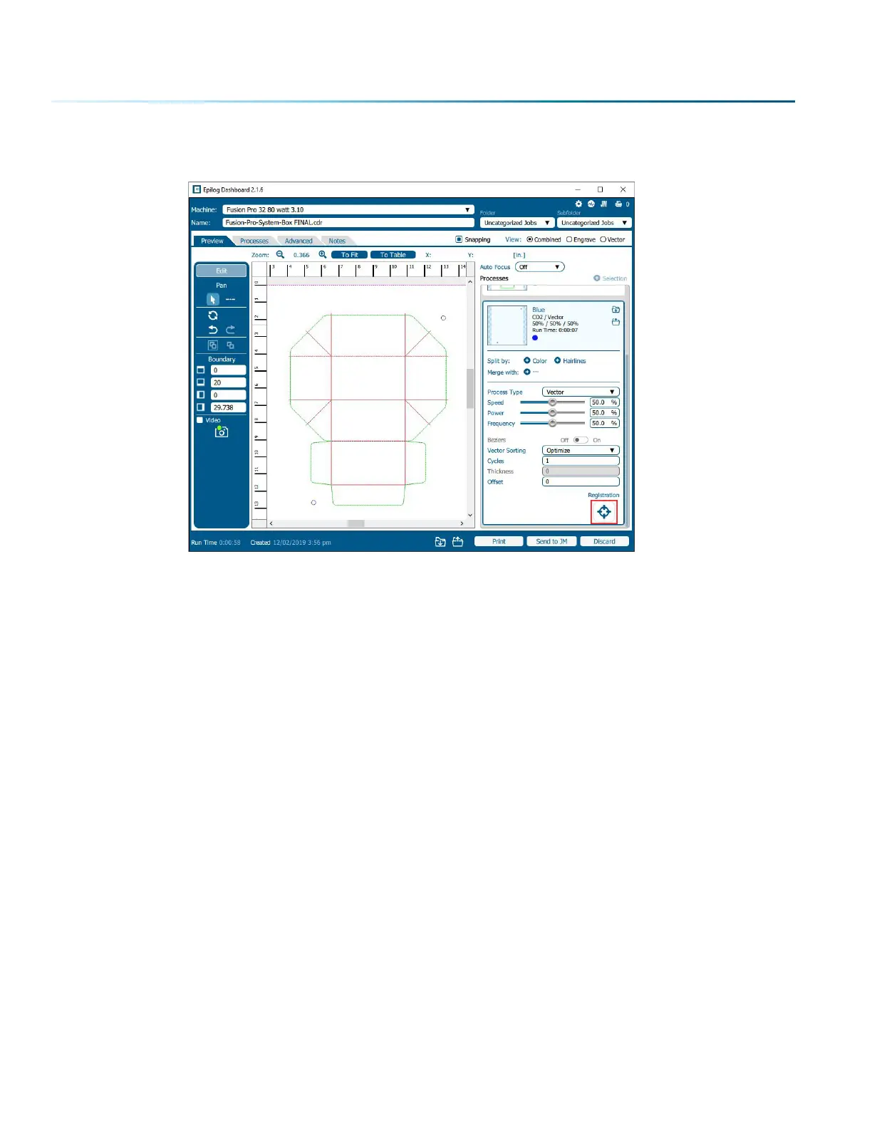 Page #128 background image