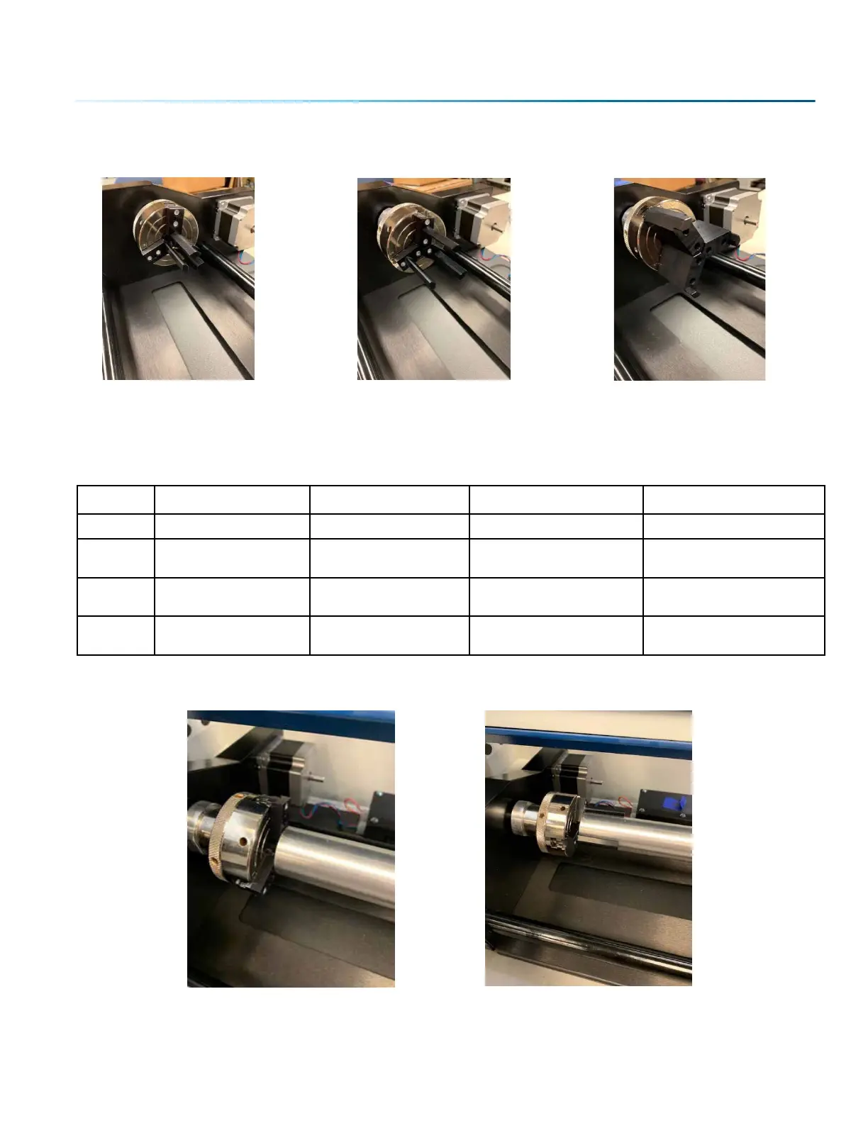 Page #143 background image