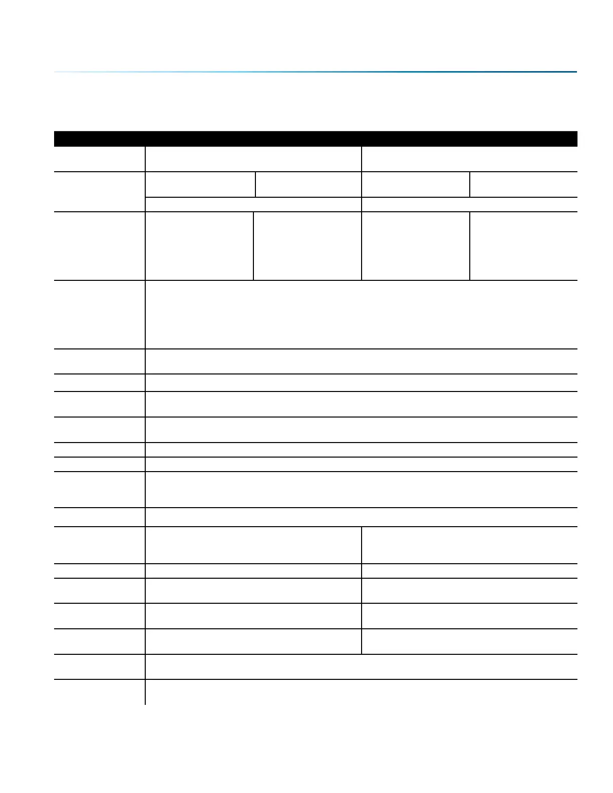 Page #203 background image