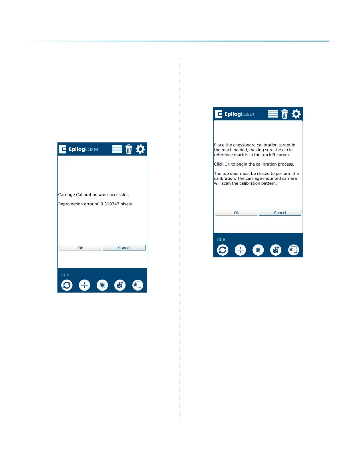 Page #225 background image
