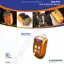 Preview: User & Operator Manual
