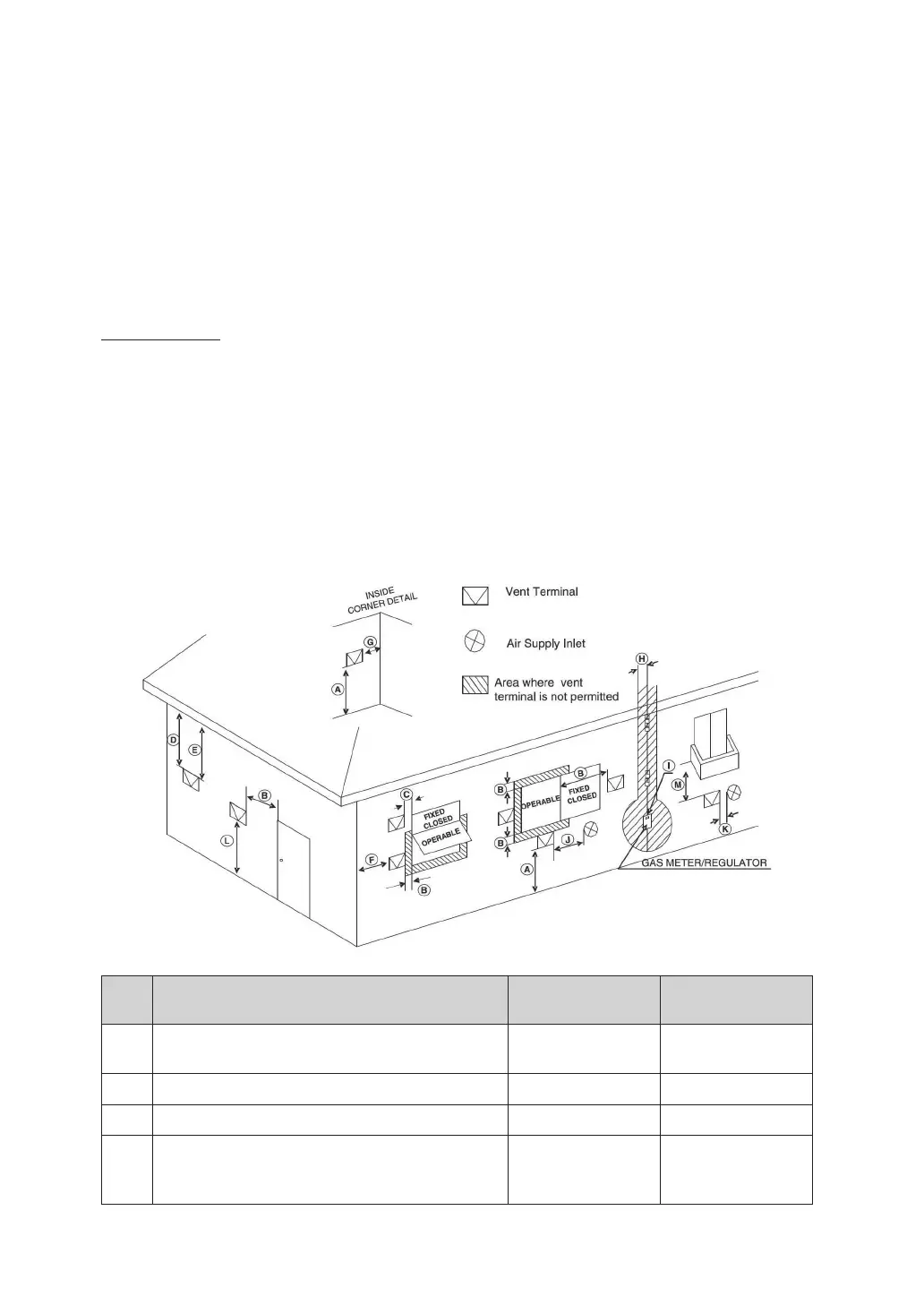 Page #62 background image