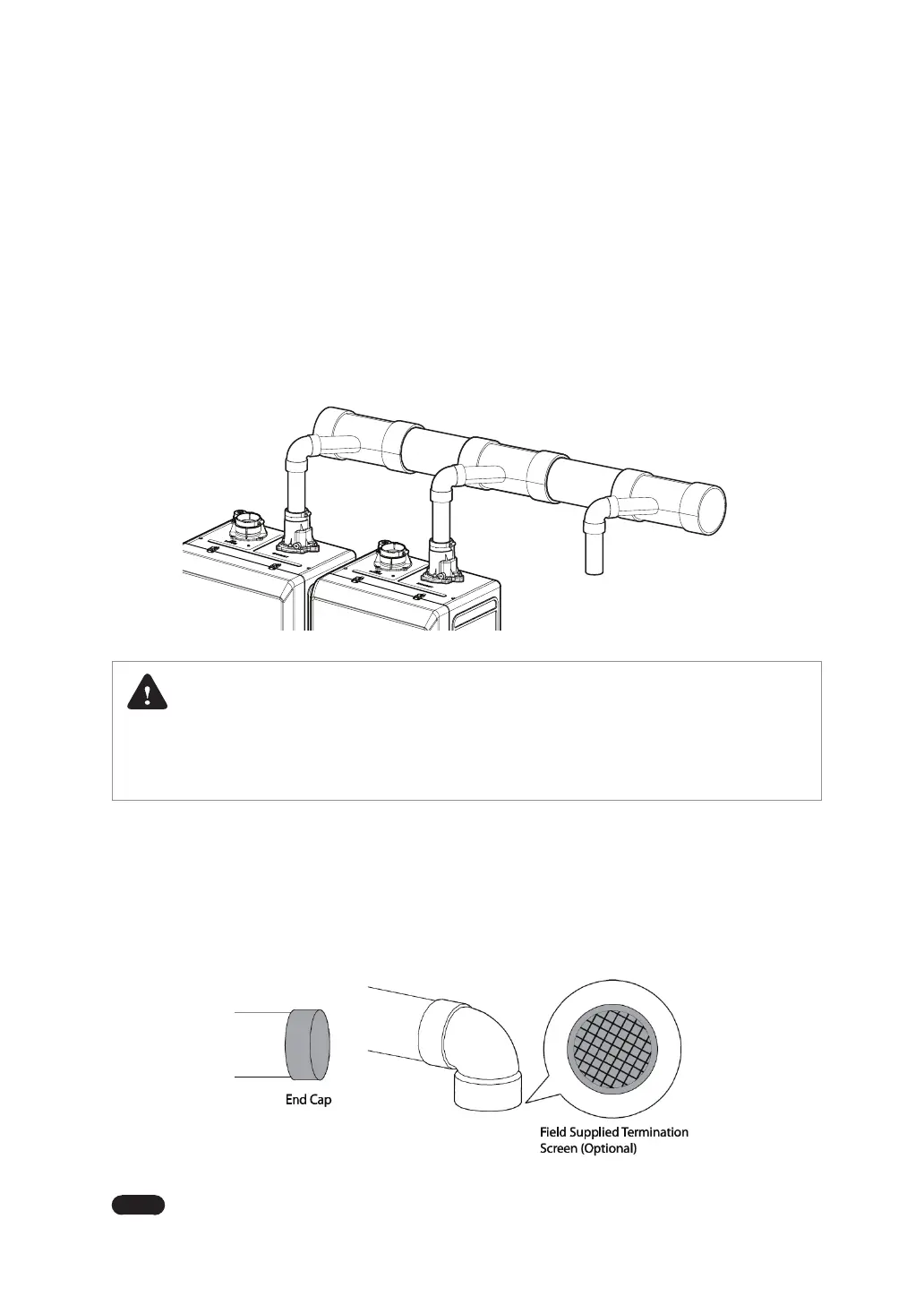 Page #91 background image