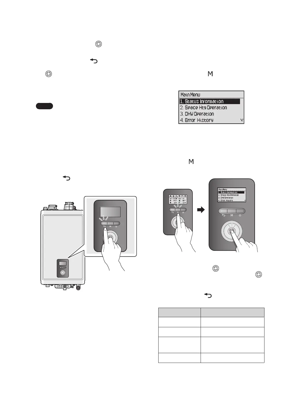 Page #105 background image